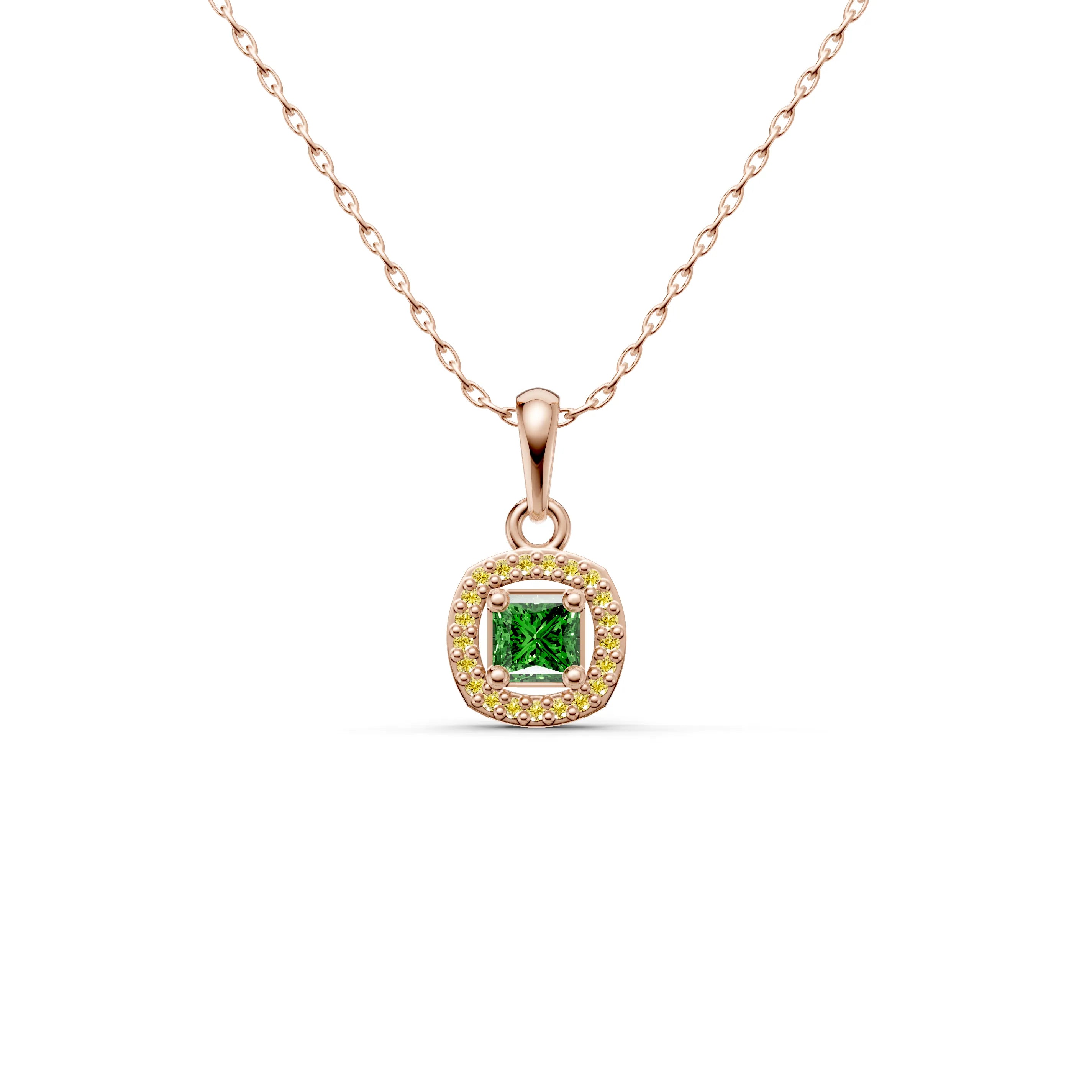 Rose_Emerald_Citrine