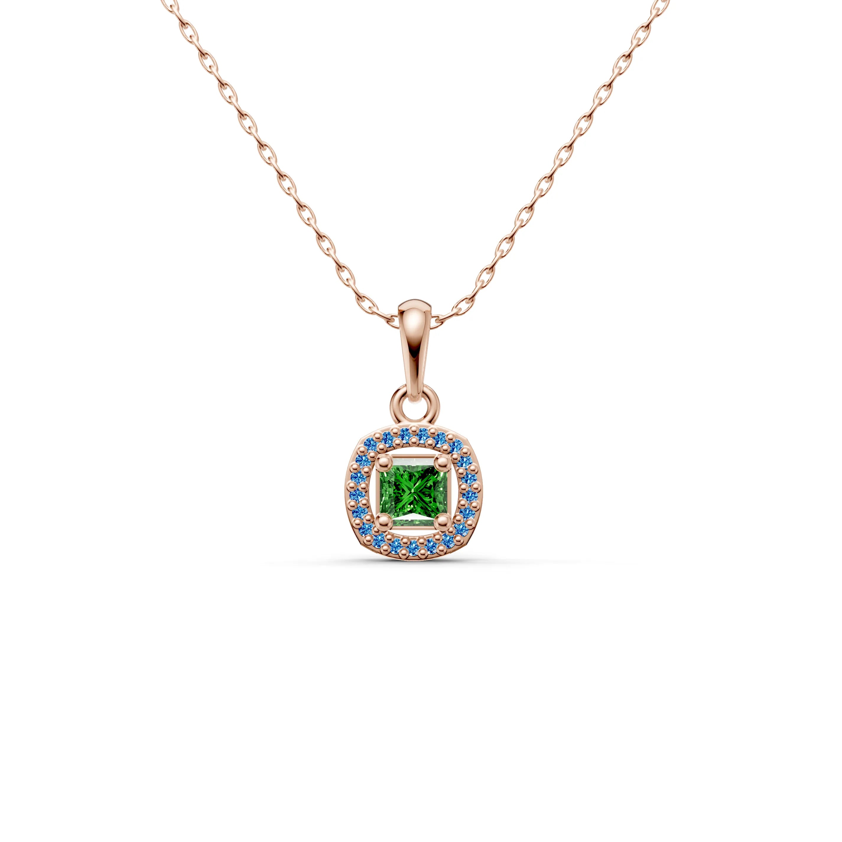 Rose_Emerald_Aquamarine