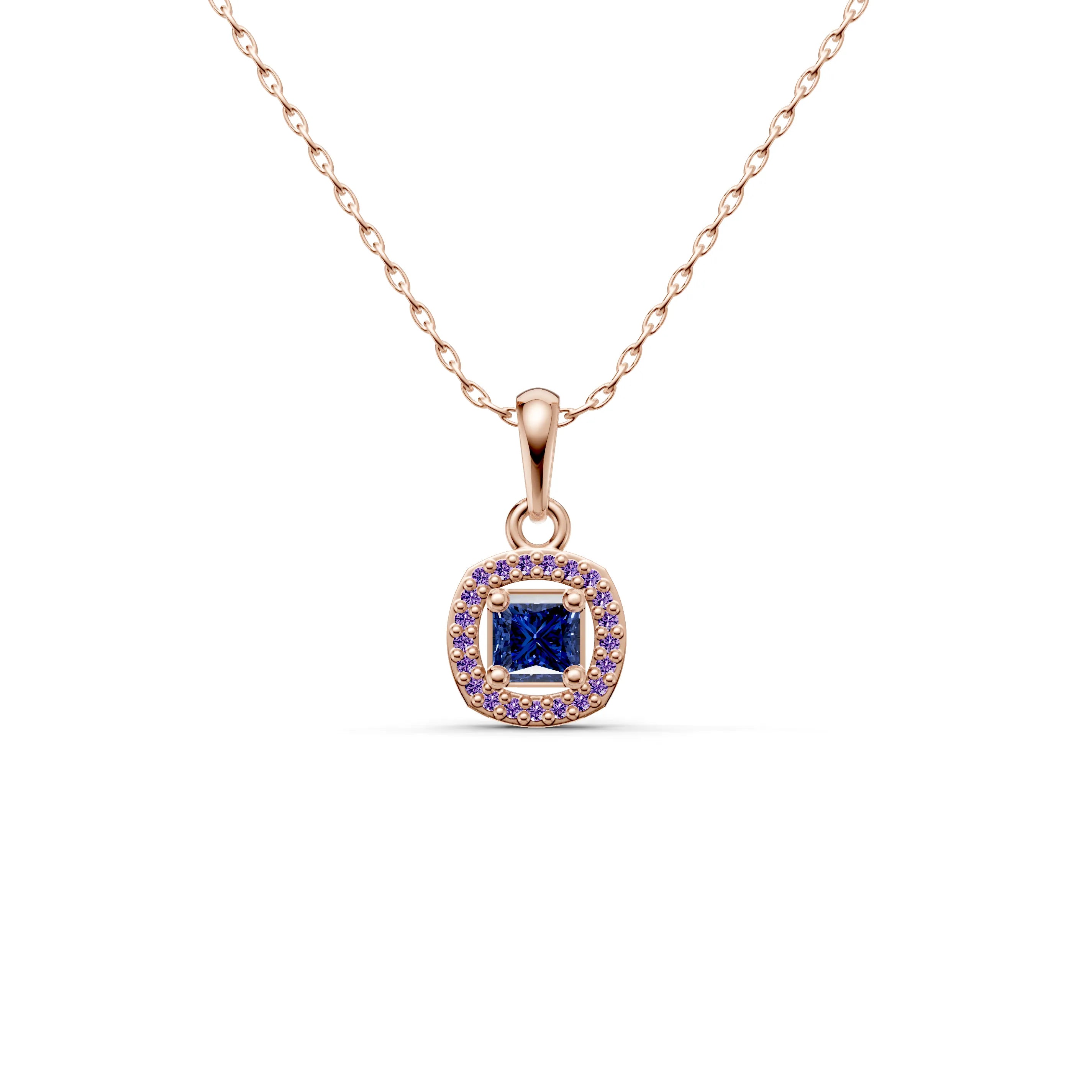 Rose_Sapphire_Amethyst