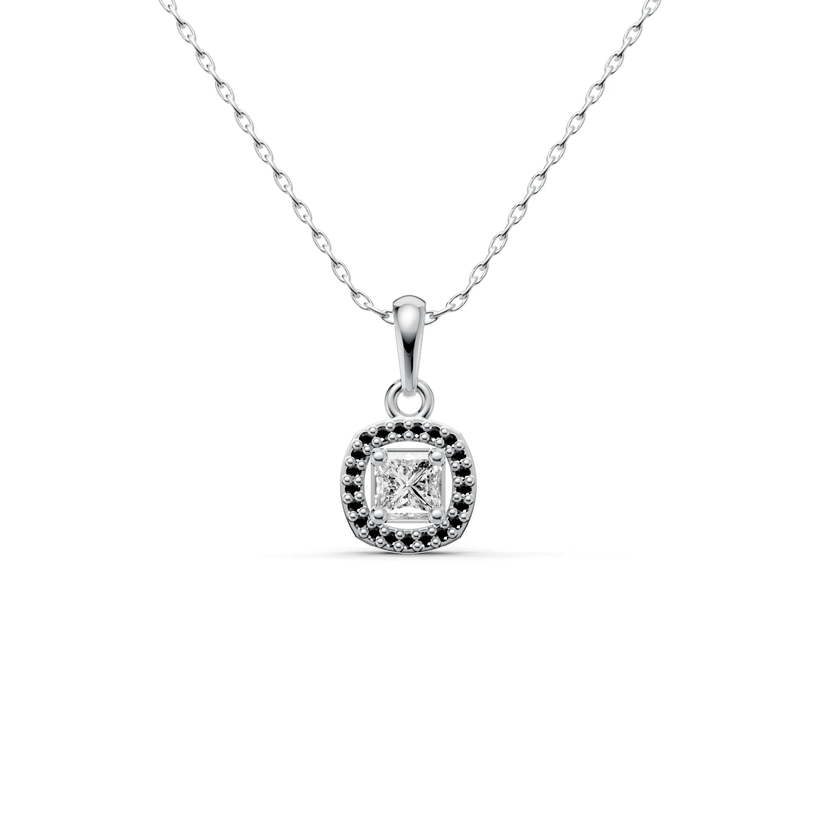 Silver_Diamond_Black