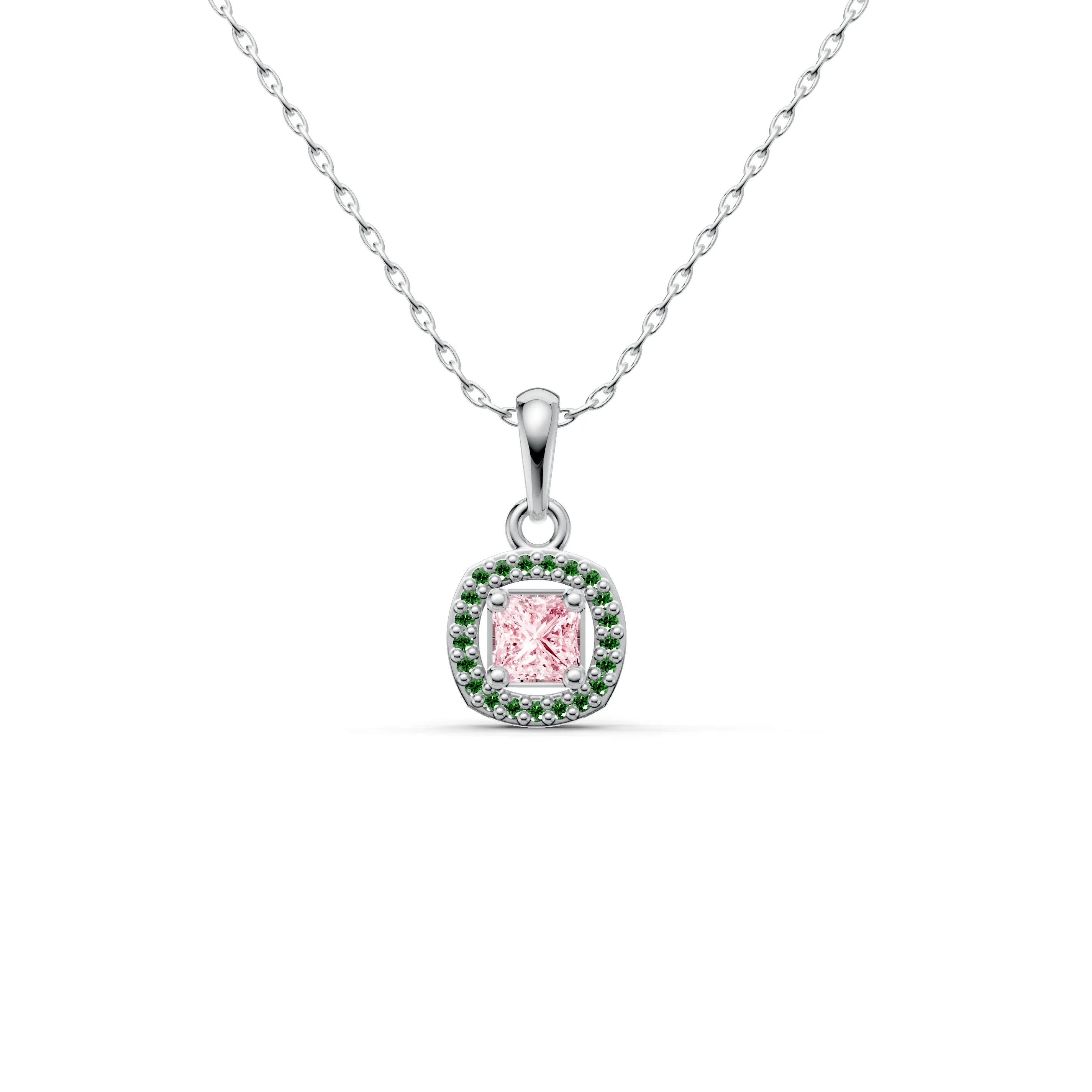 Silver_Pink_Emerald