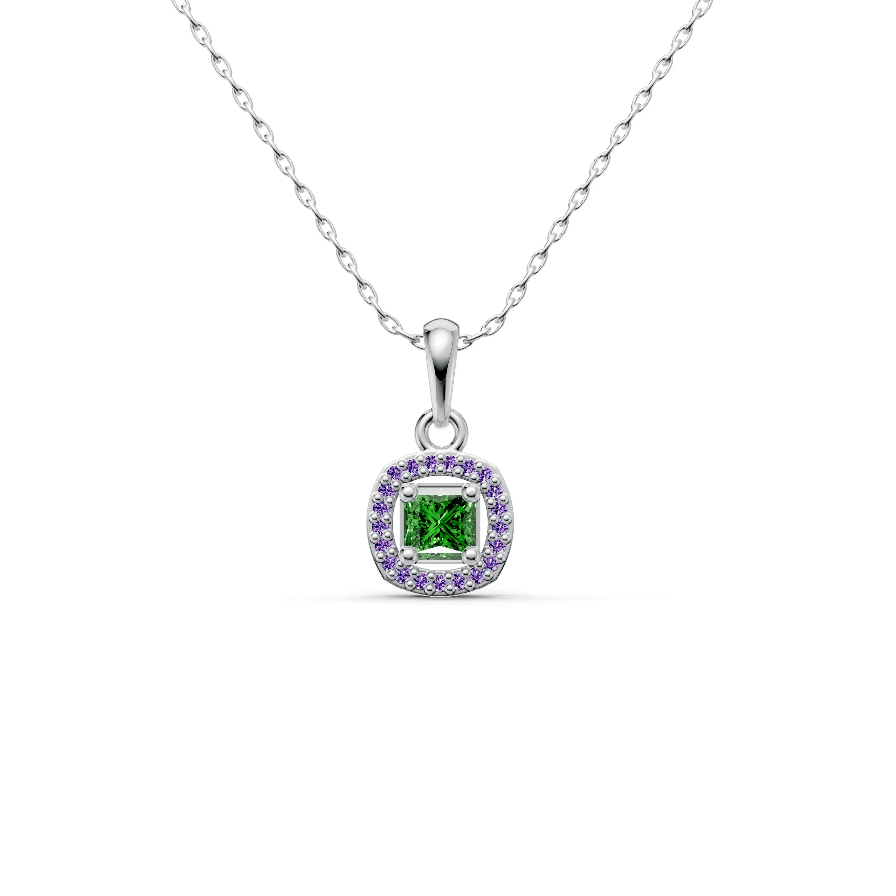 Silver_Emerald_Amethyst