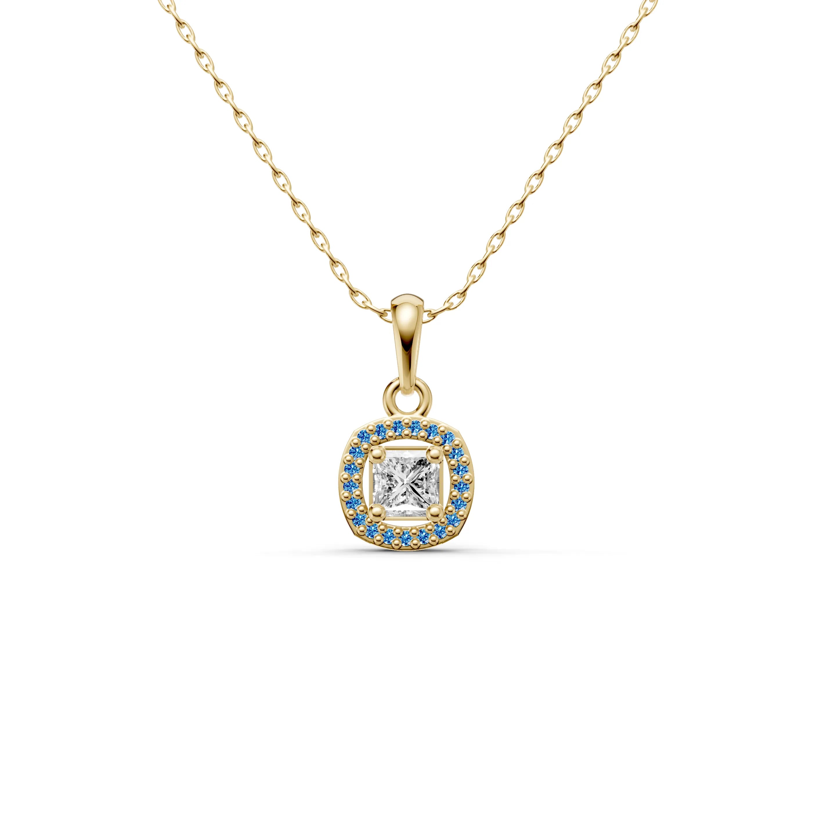 Gold_Diamond_Aquamarine