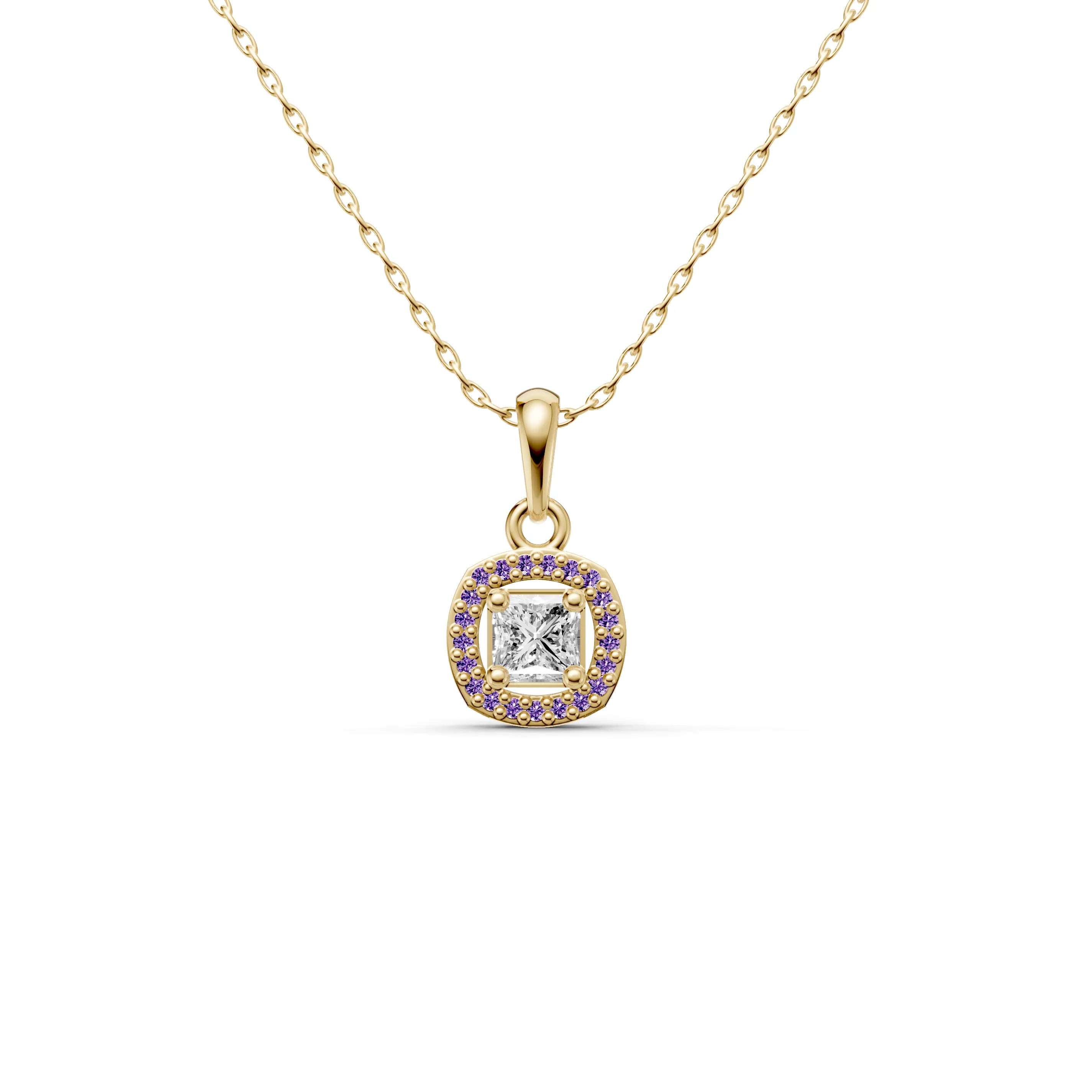 Gold_Diamond_Amethyst