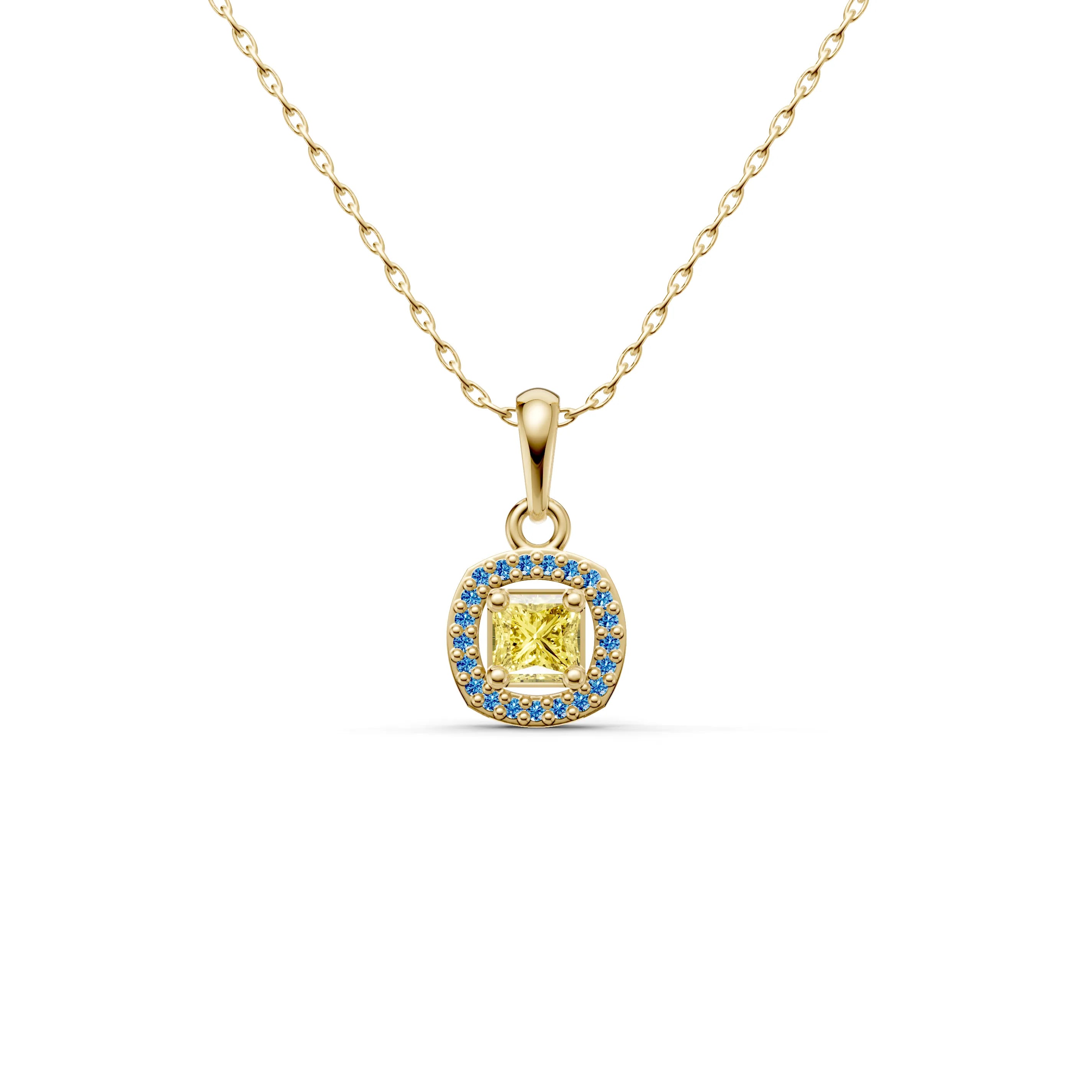 Gold_Citrine_Aquamarine