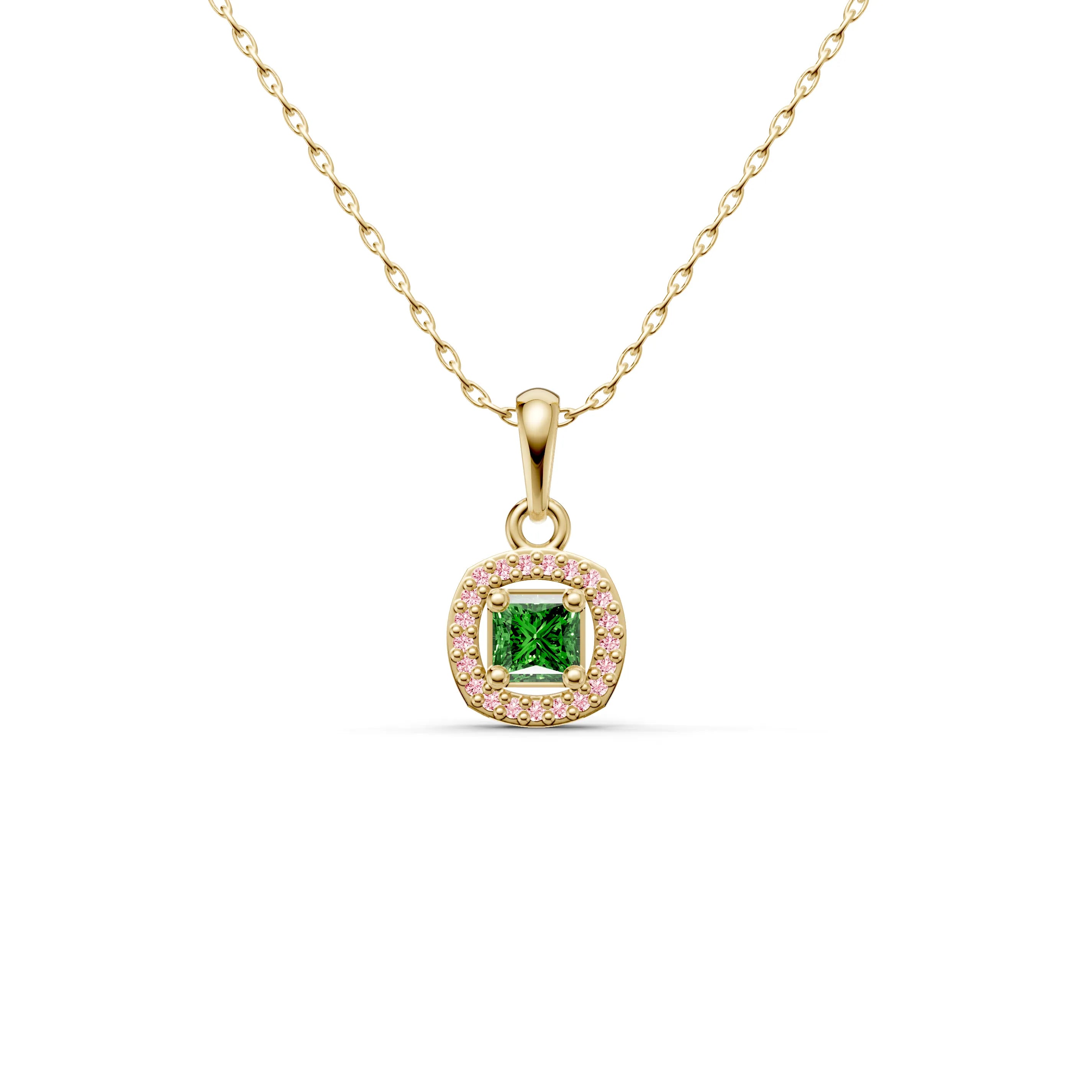 Gold_Emerald_Pink