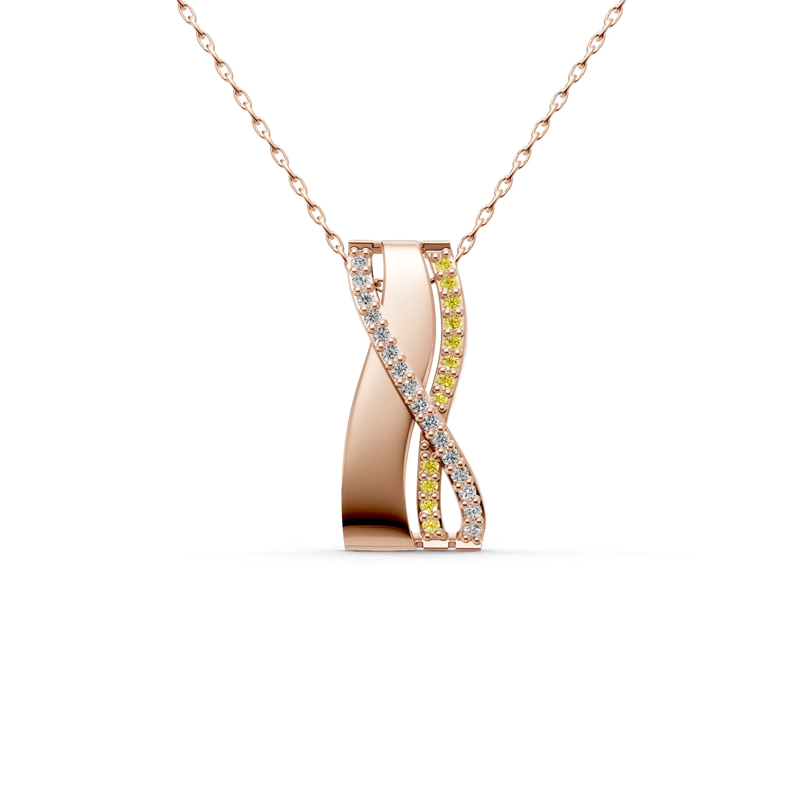 Rose_Diamond_Citrine