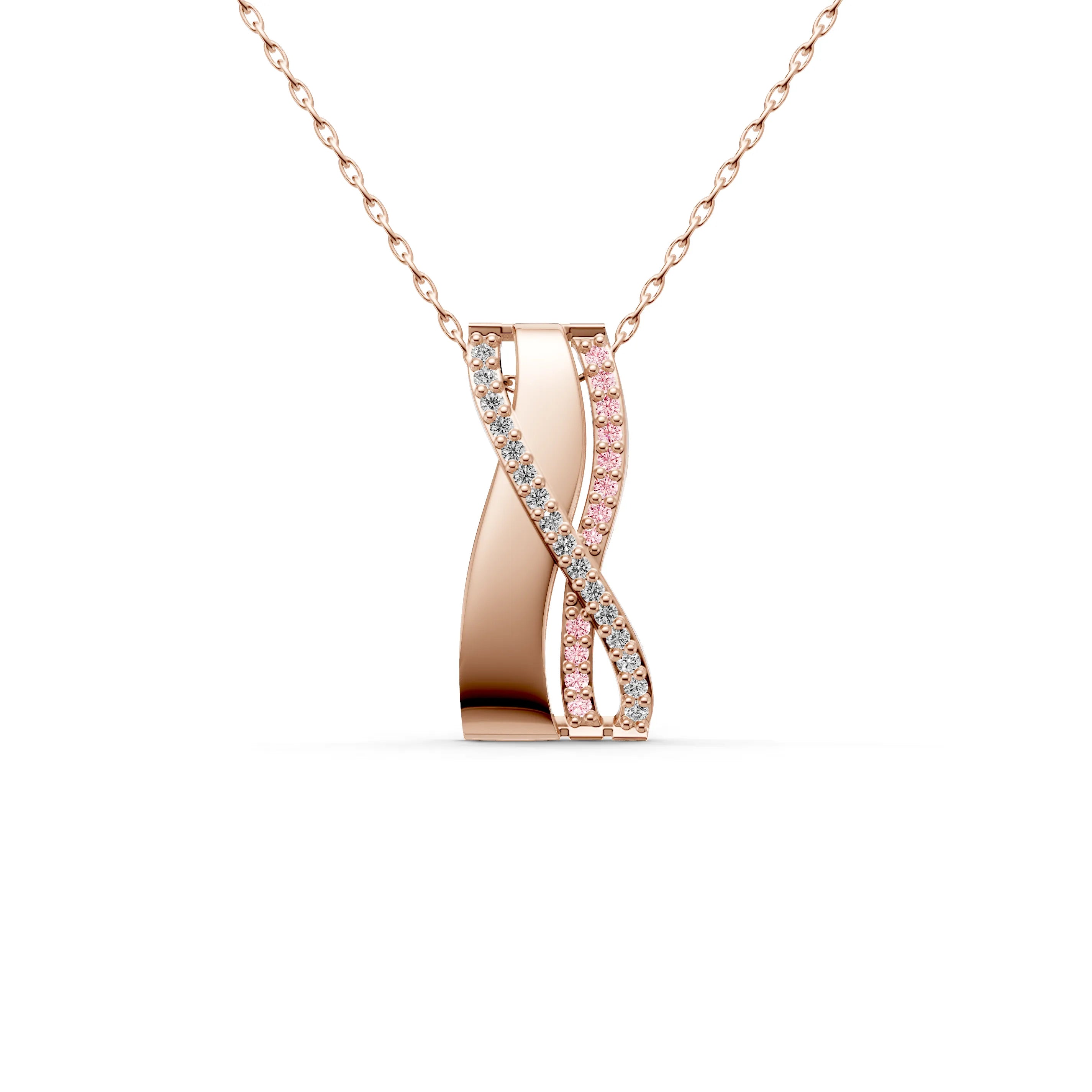 Rose_Diamond_Pink