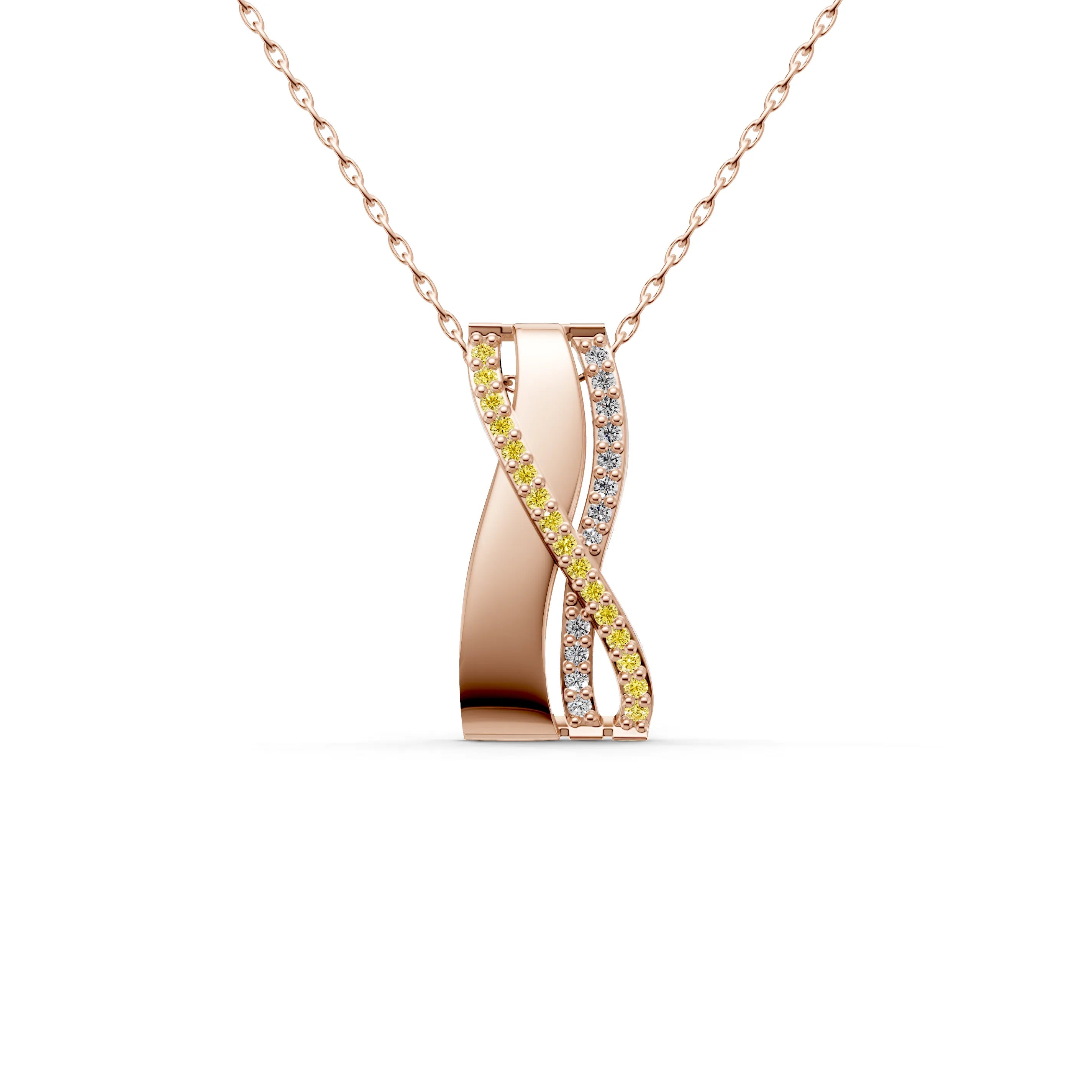 Rose_Citrine_Diamond