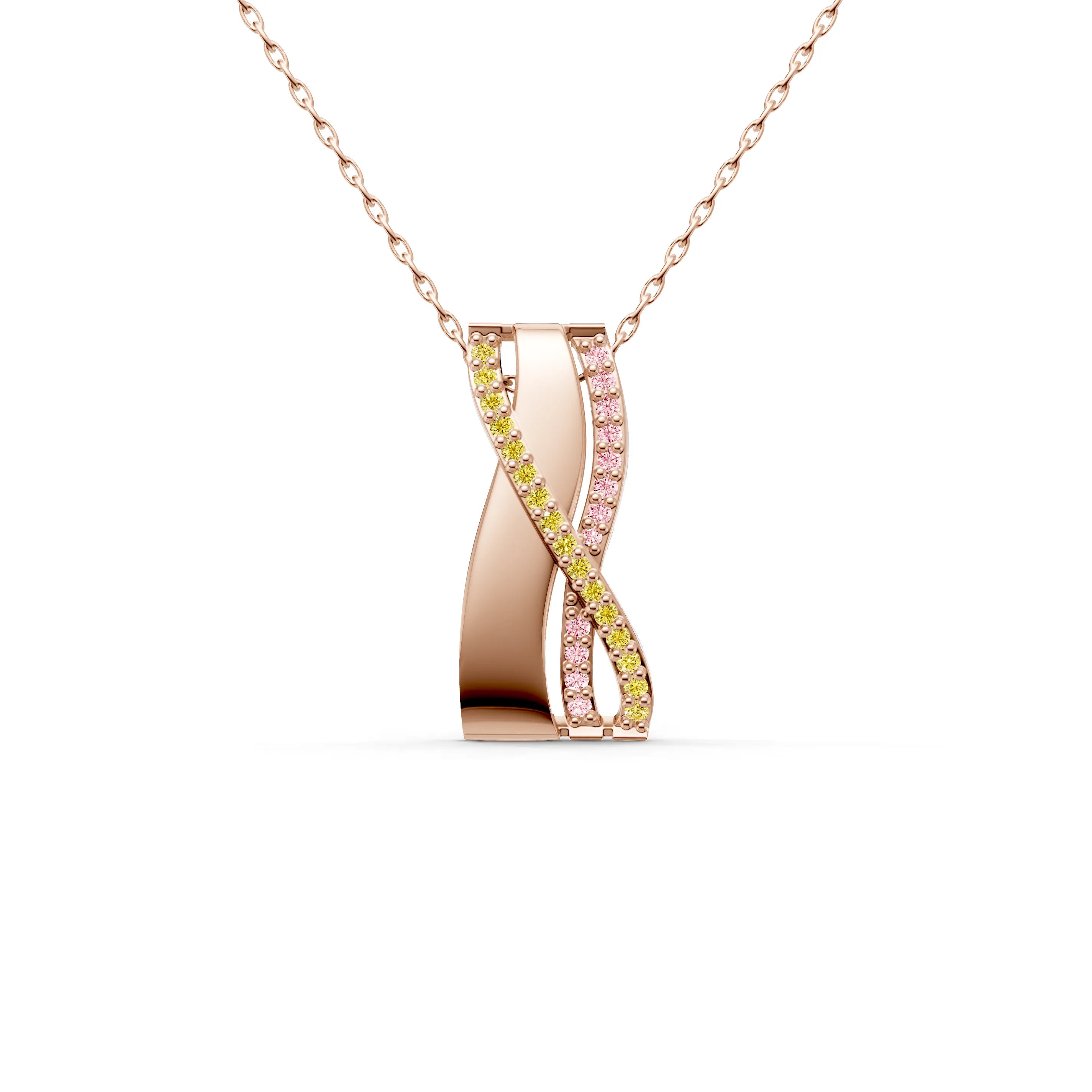 Rose_Citrine_Pink
