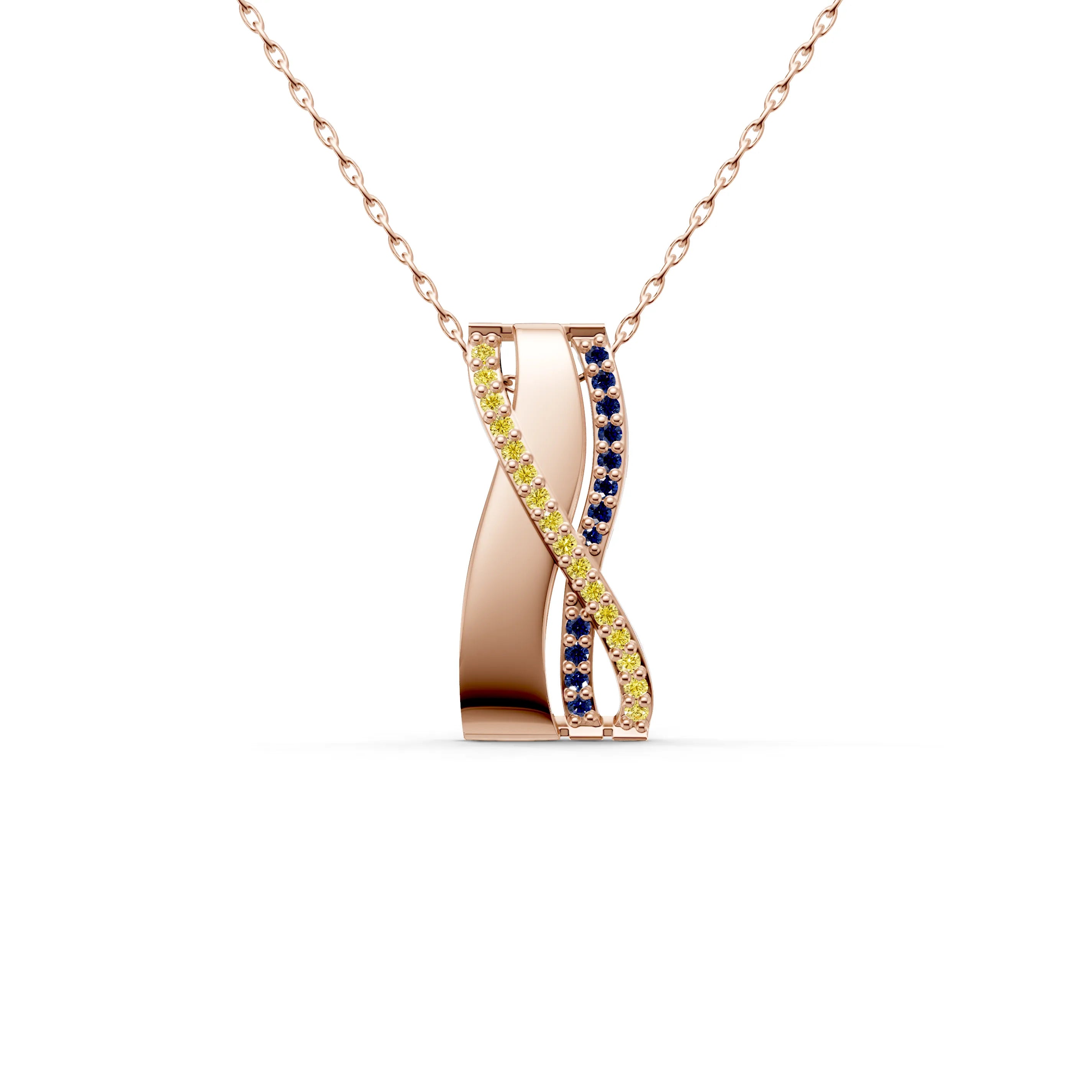 Rose_Citrine_Sapphire