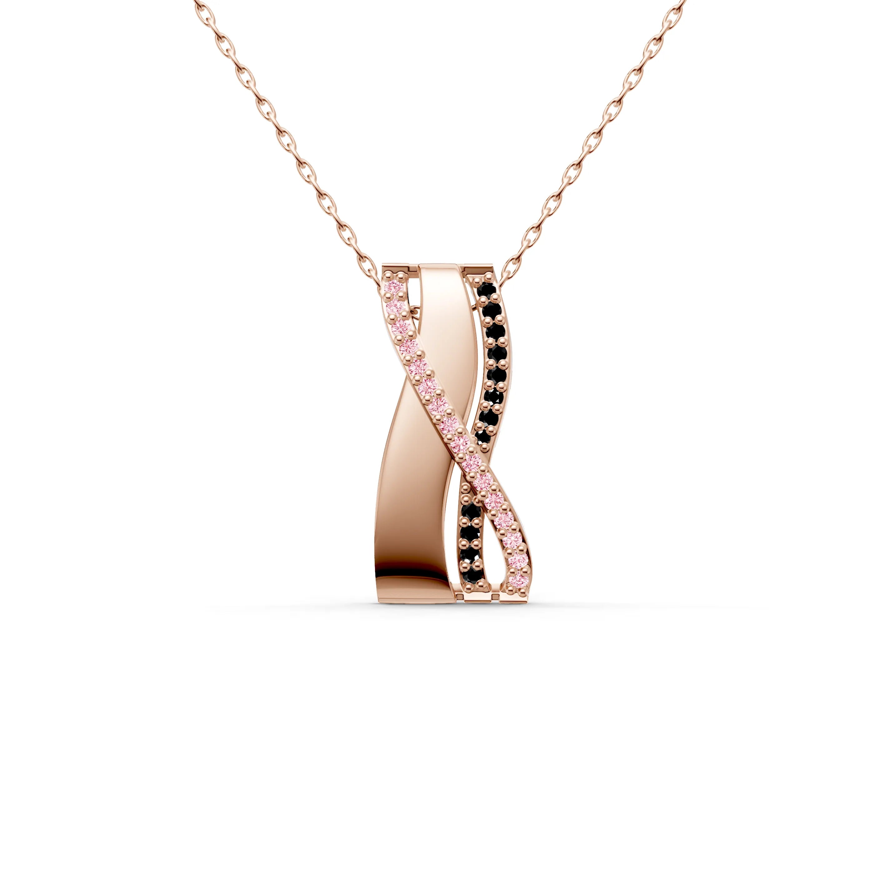 Rose_Pink_Black