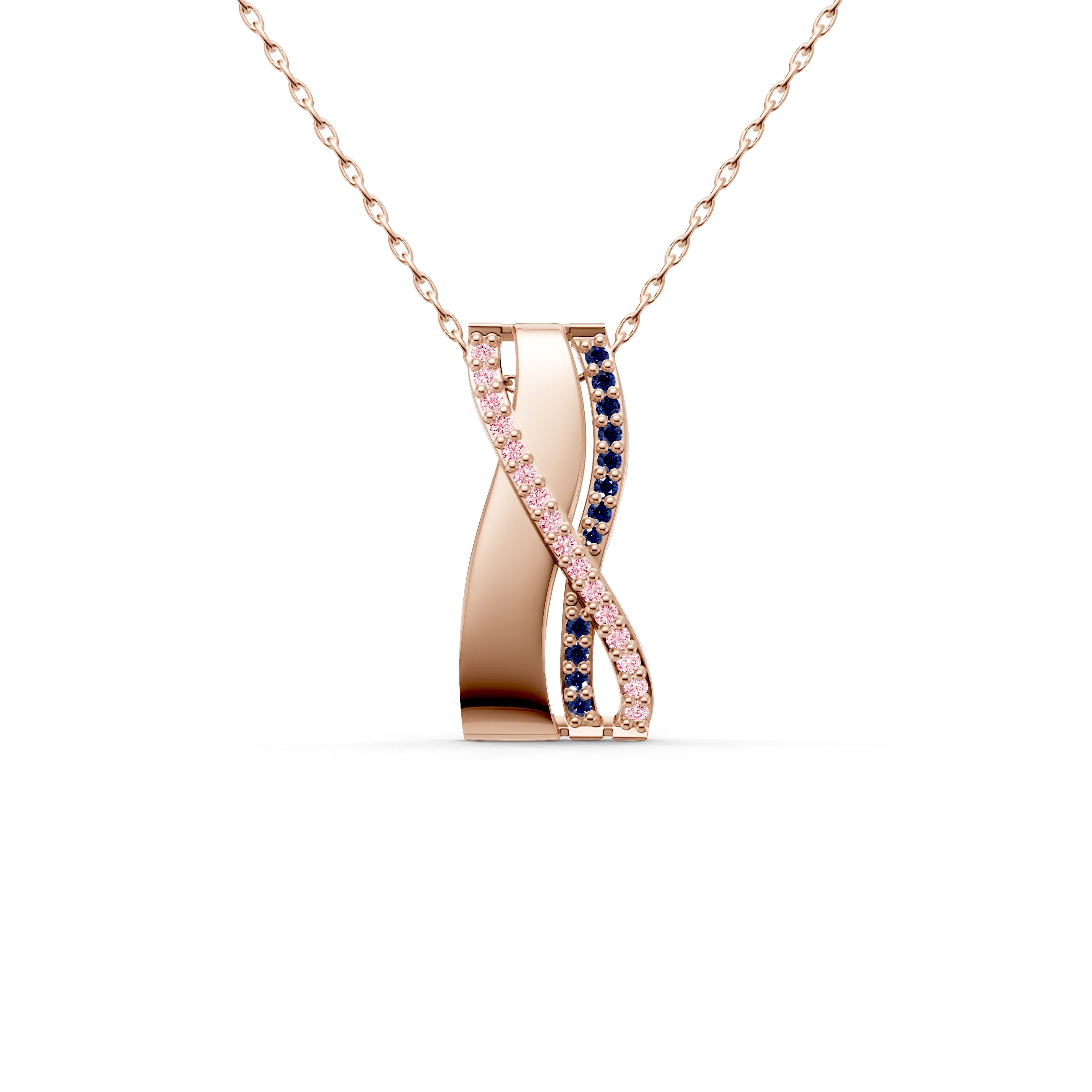 Rose_Pink_Sapphire