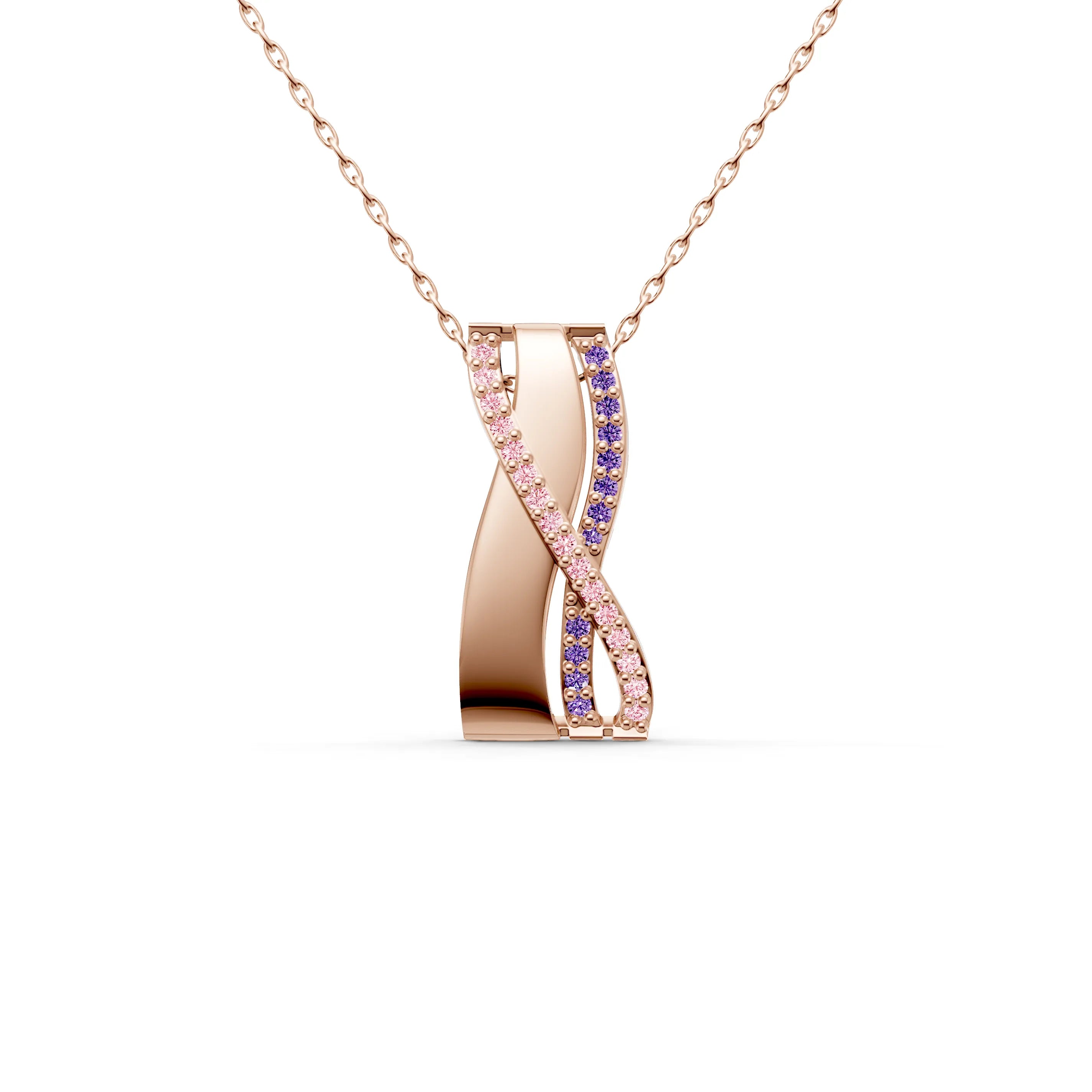 Rose_Pink_Amethyst