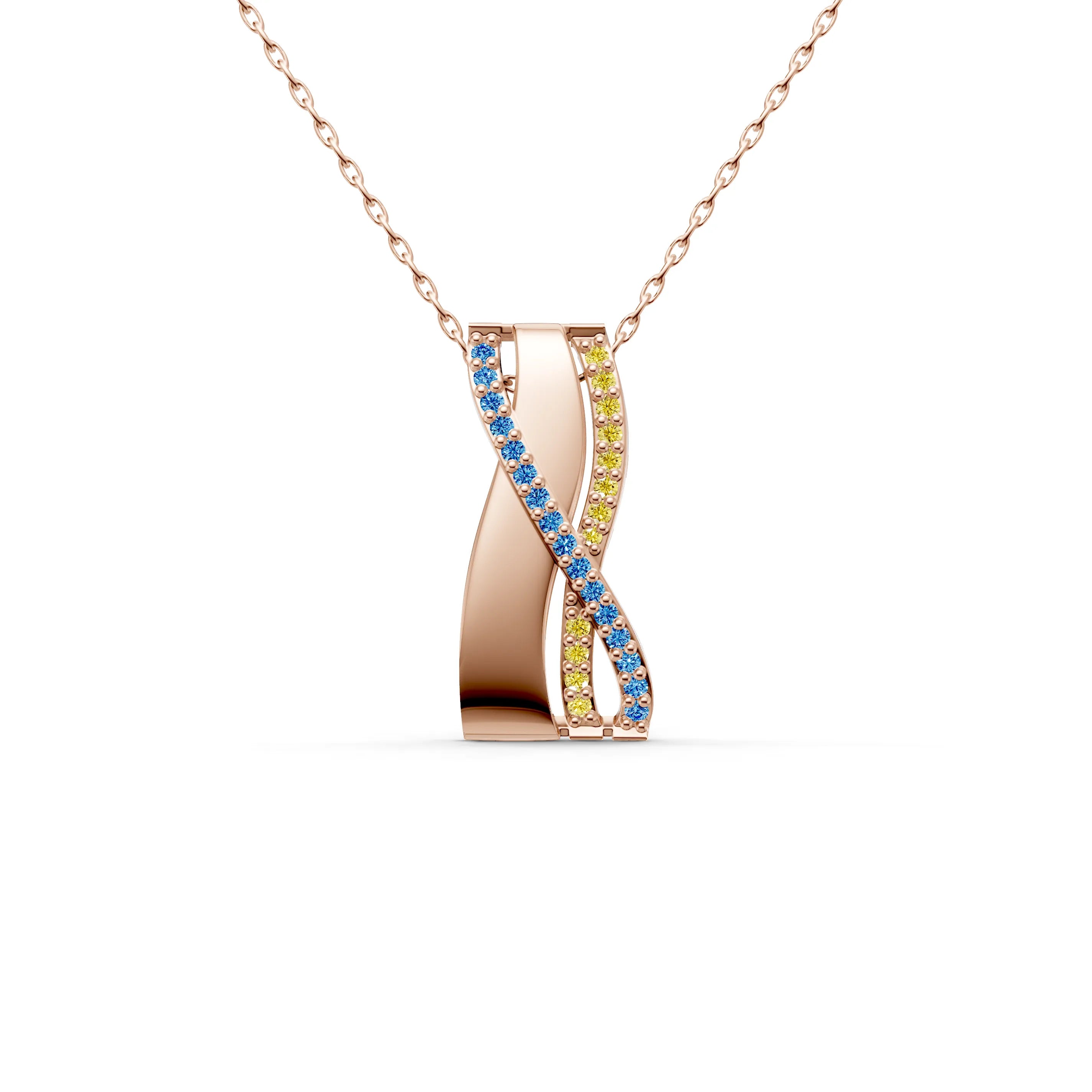 Rose_Aquamarine_Citrine