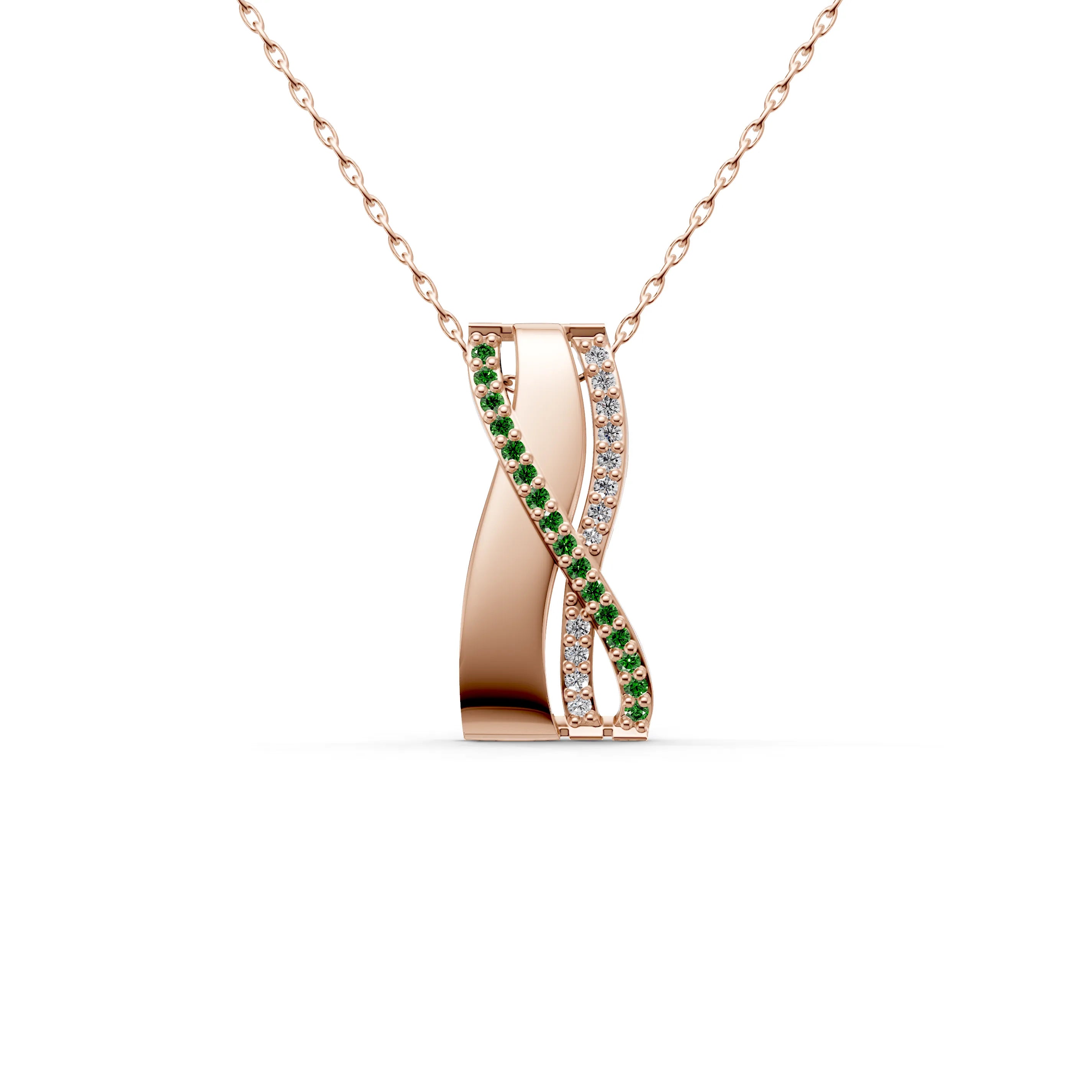 Rose_Emerald_Diamond