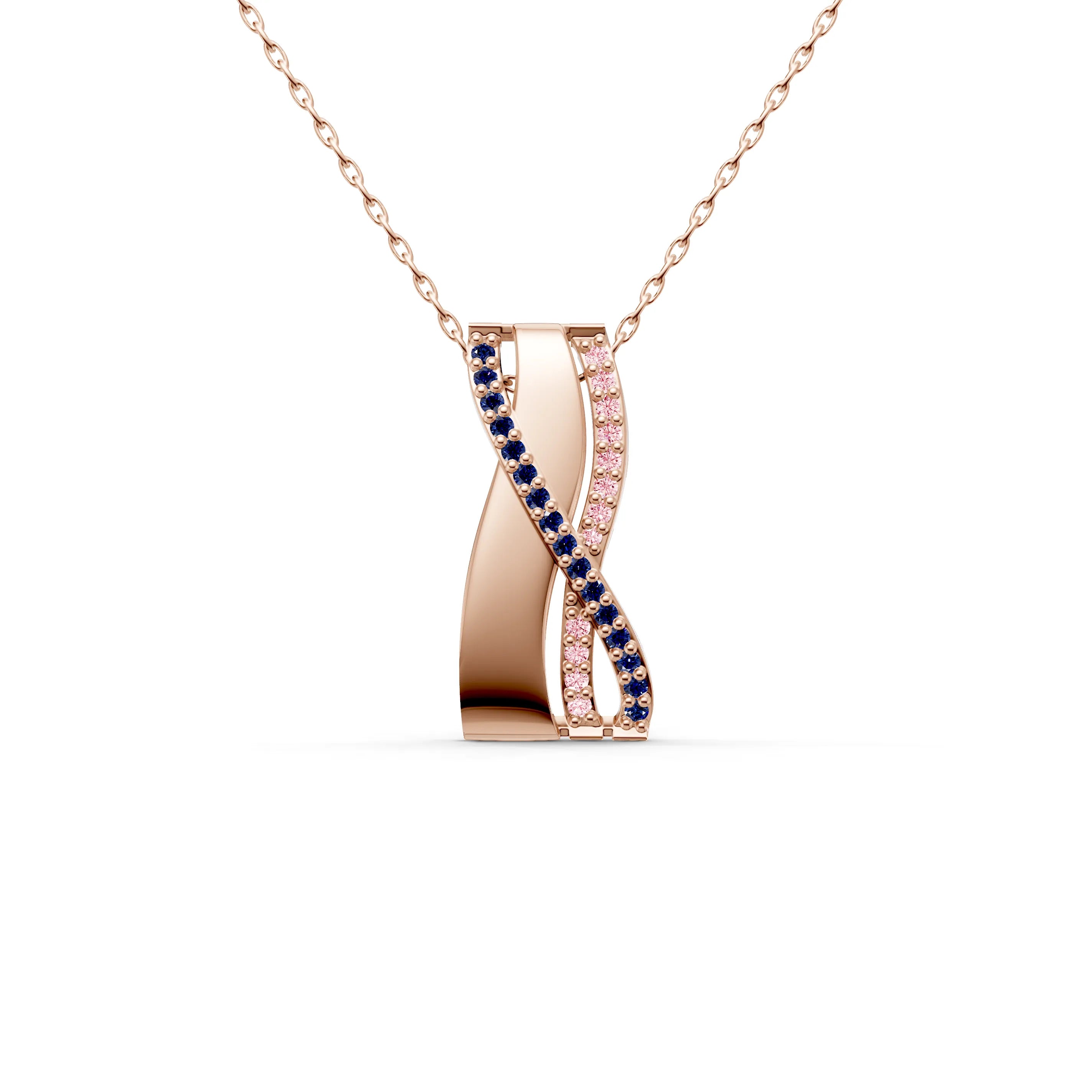 Rose_Sapphire_Pink