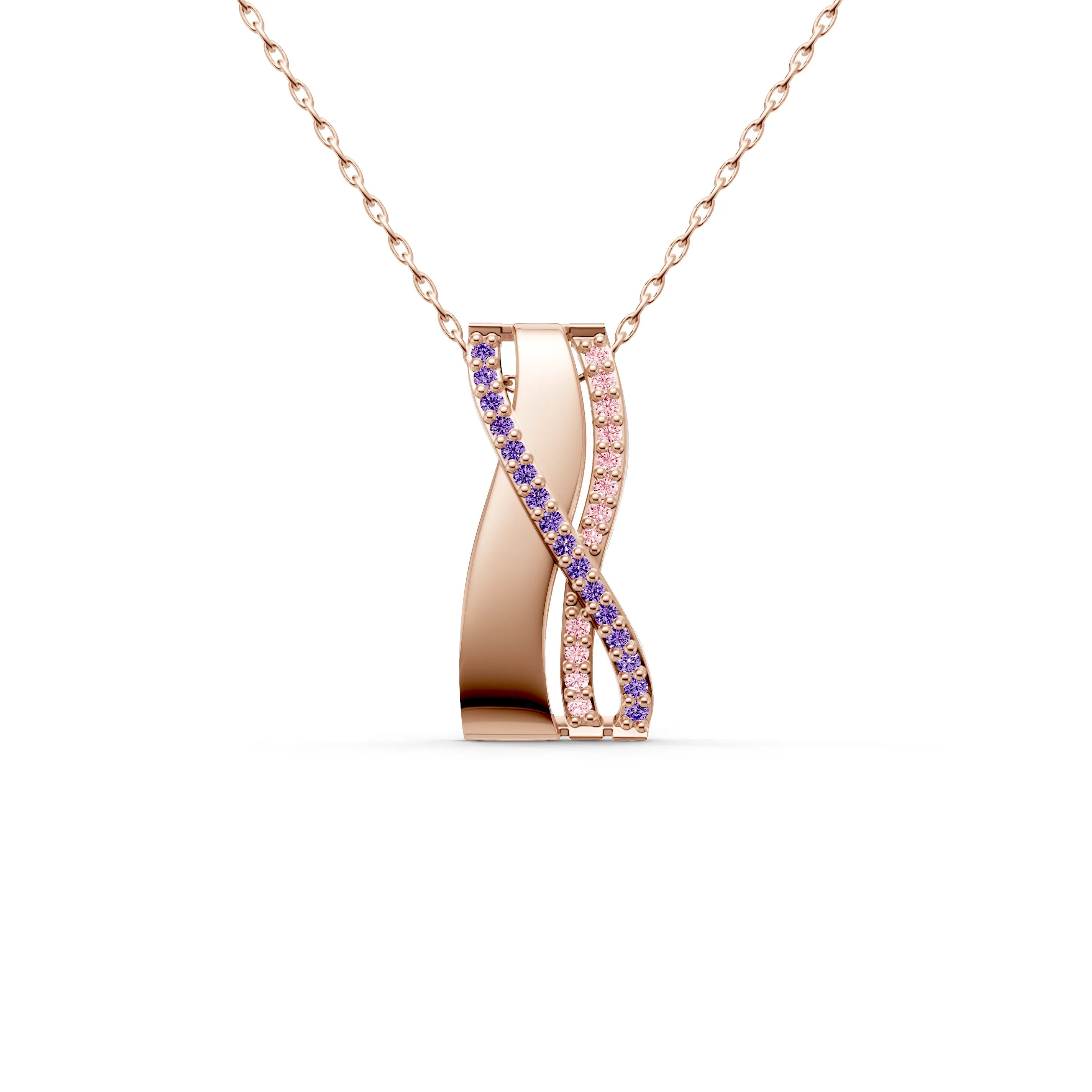 Rose_Amethyst_Pink