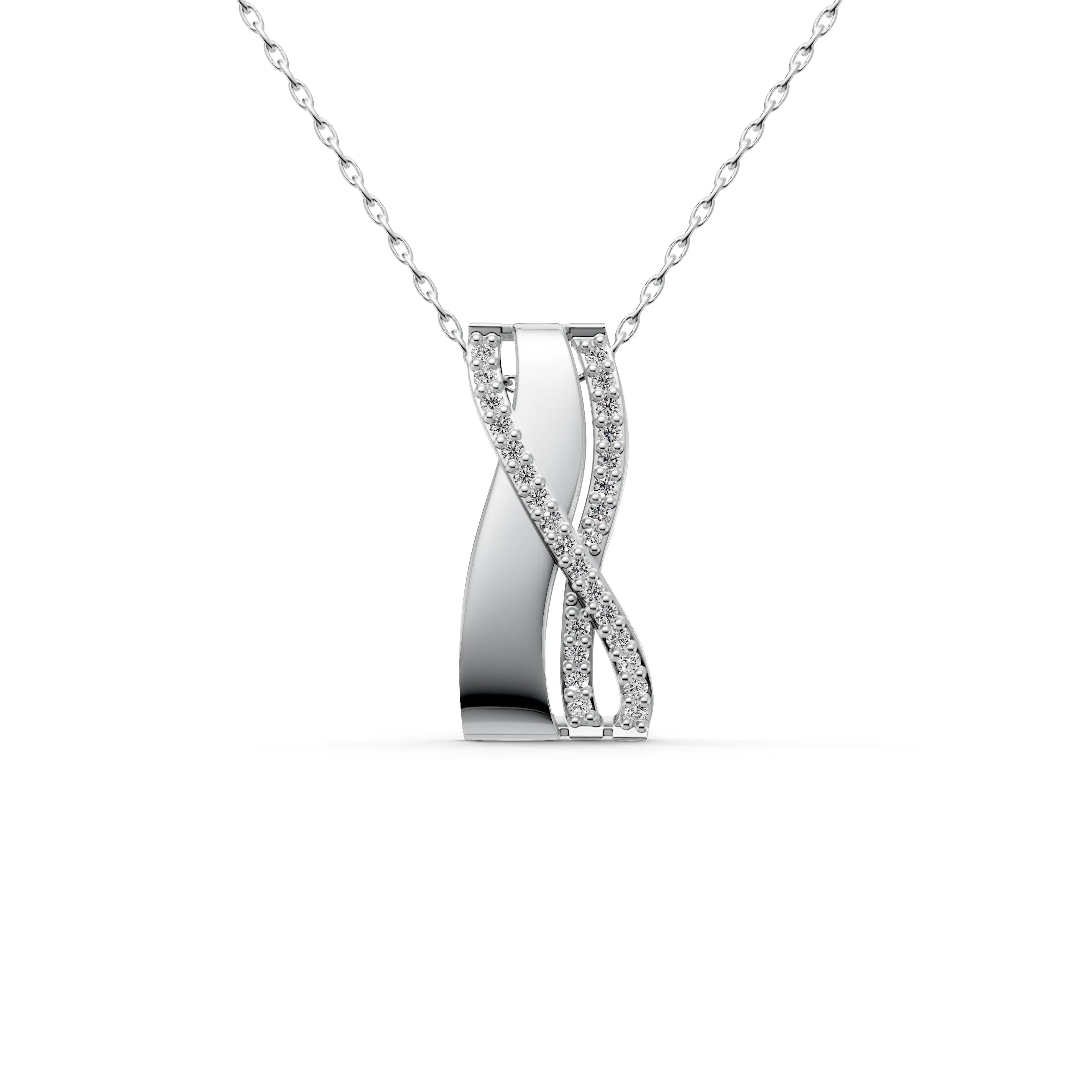 Silver_Diamond_Diamond