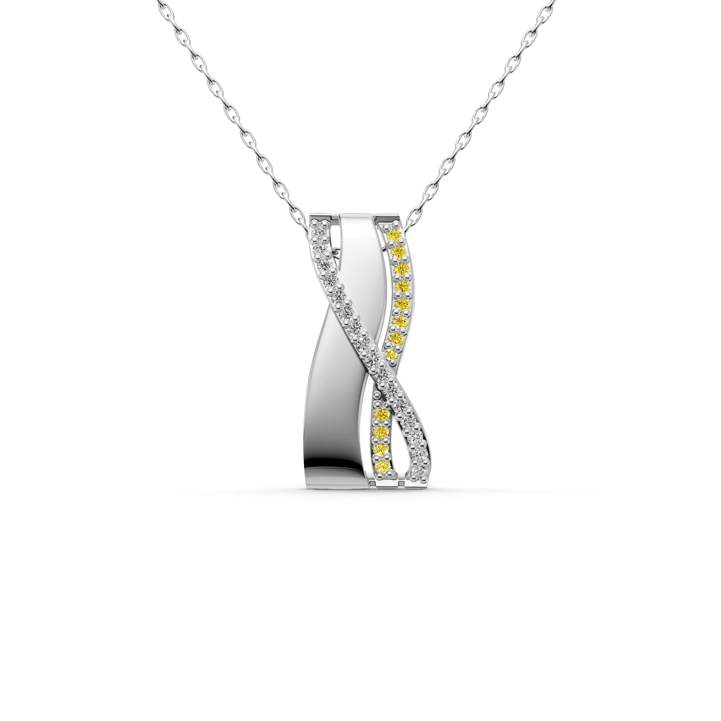 Silver_Diamond_Citrine