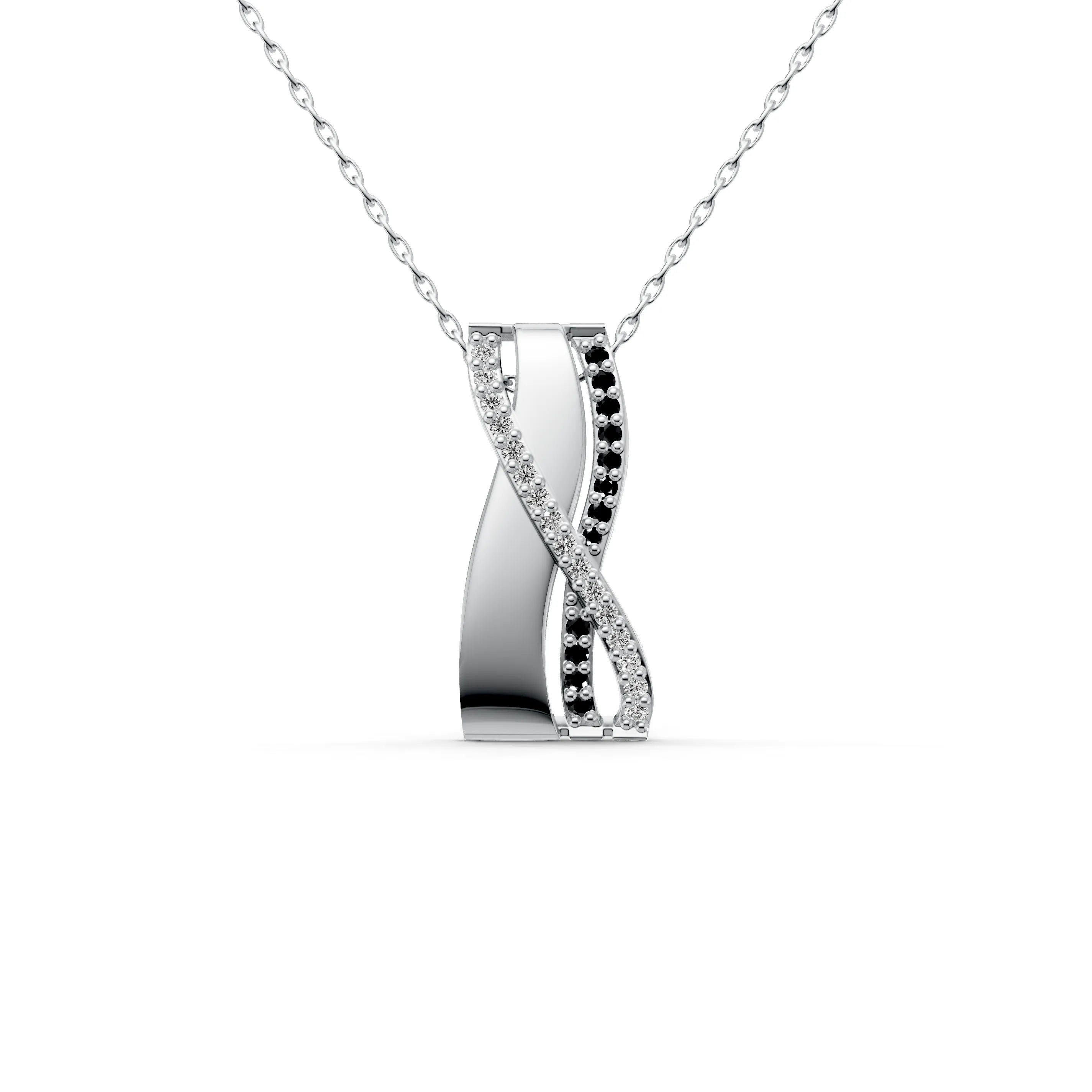 Silver_Diamond_Black