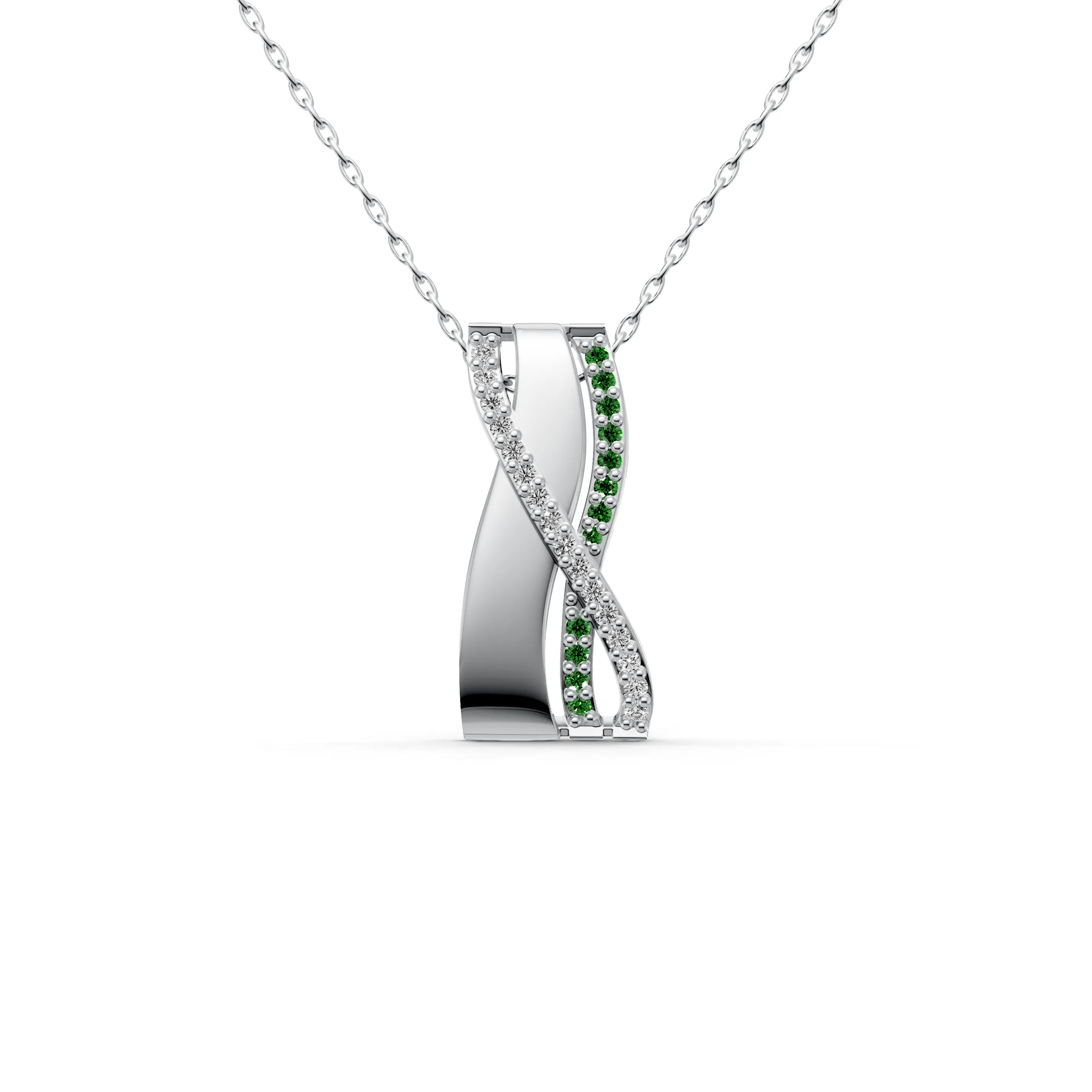 Silver_Diamond_Emerald