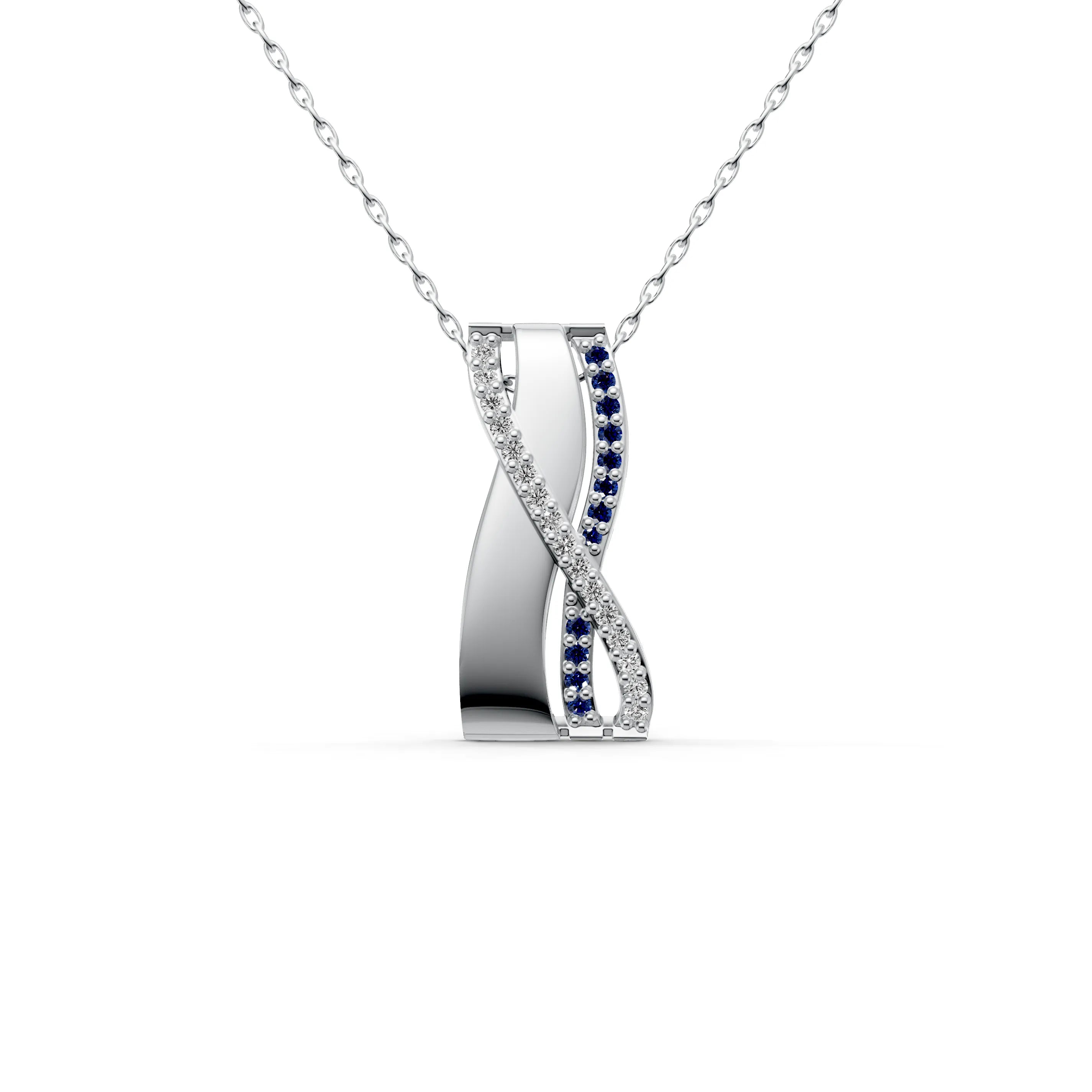 Silver_Diamond_Sapphire