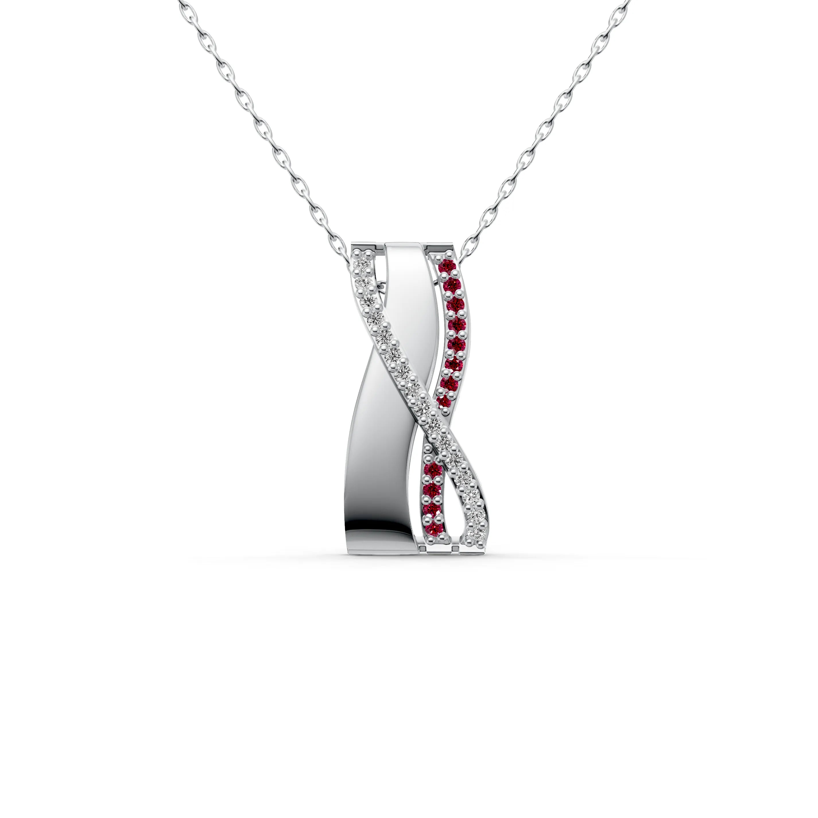 Silver_Diamond_Ruby