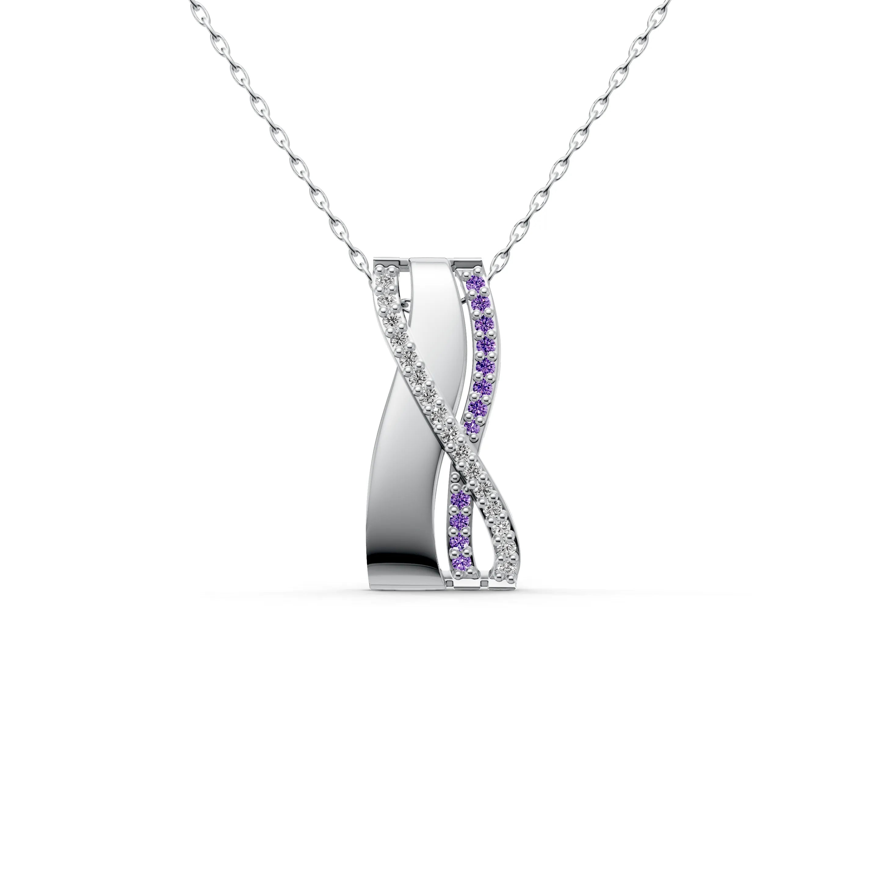 Silver_Diamond_Amethyst