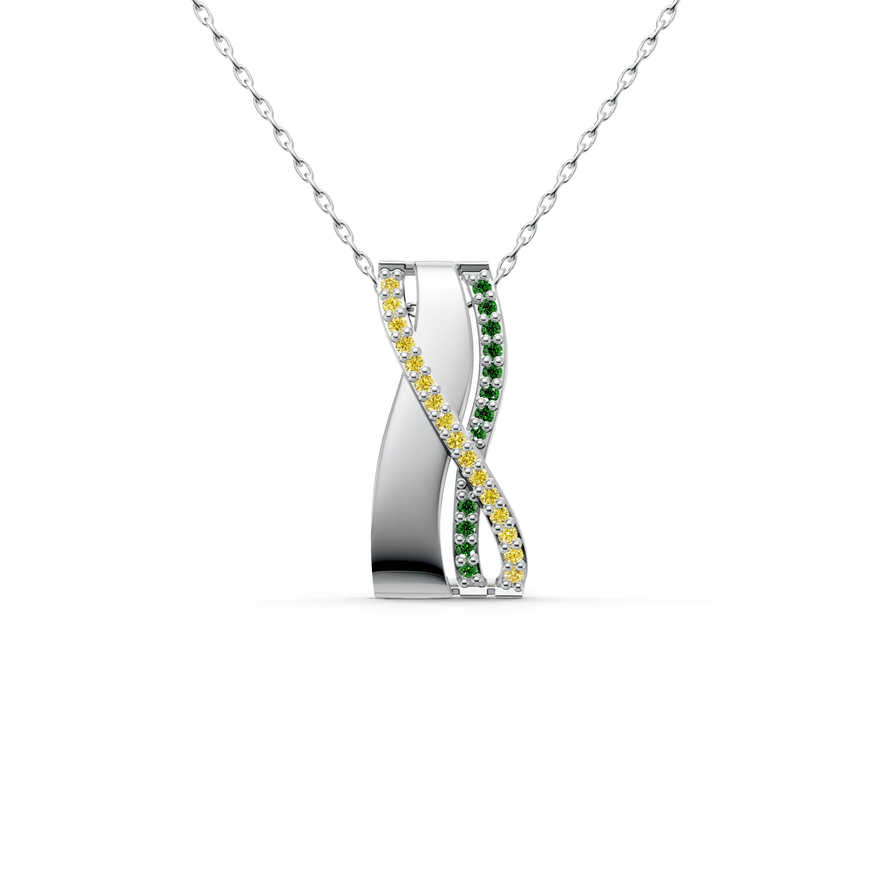 Silver_Citrine_Emerald