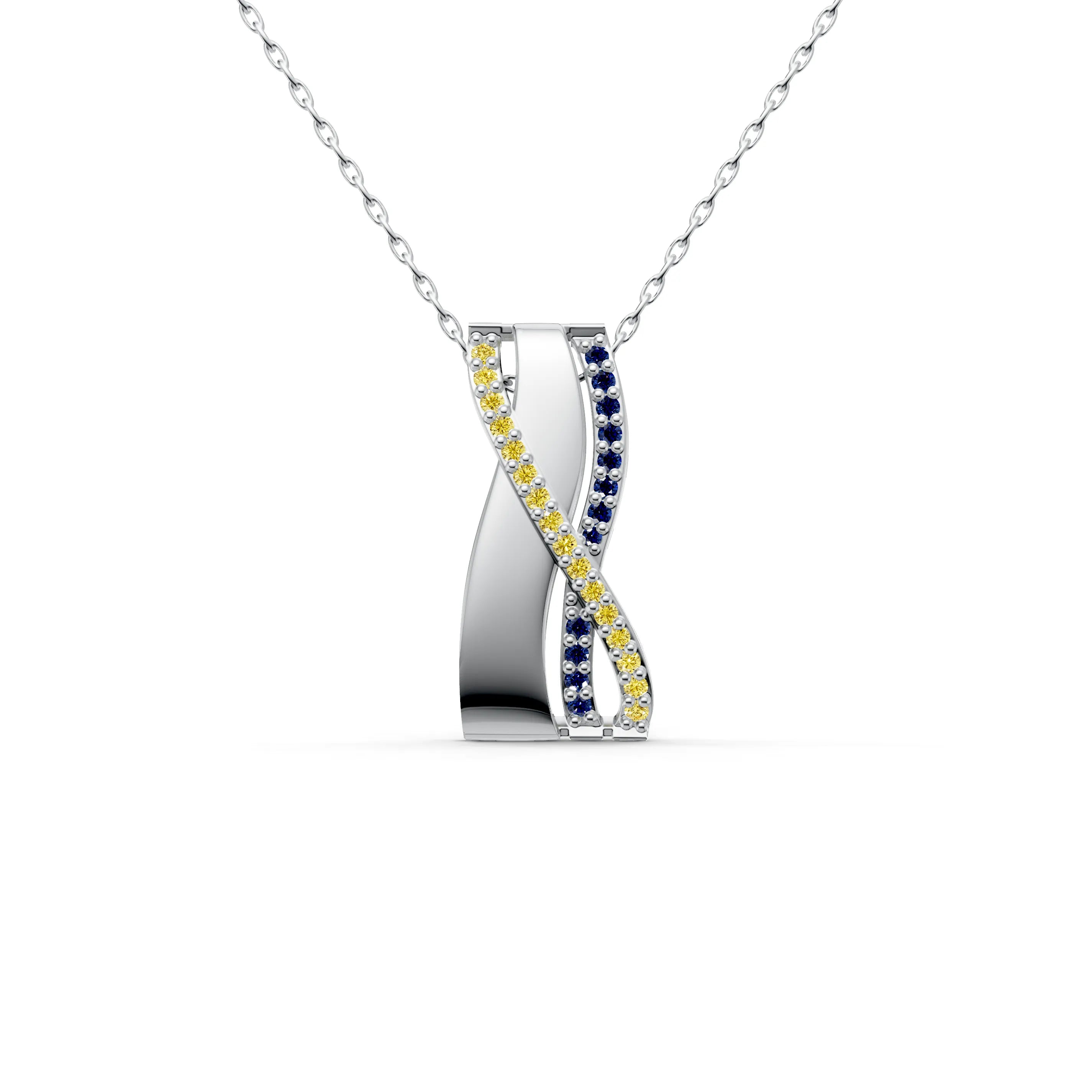 Silver_Citrine_Sapphire