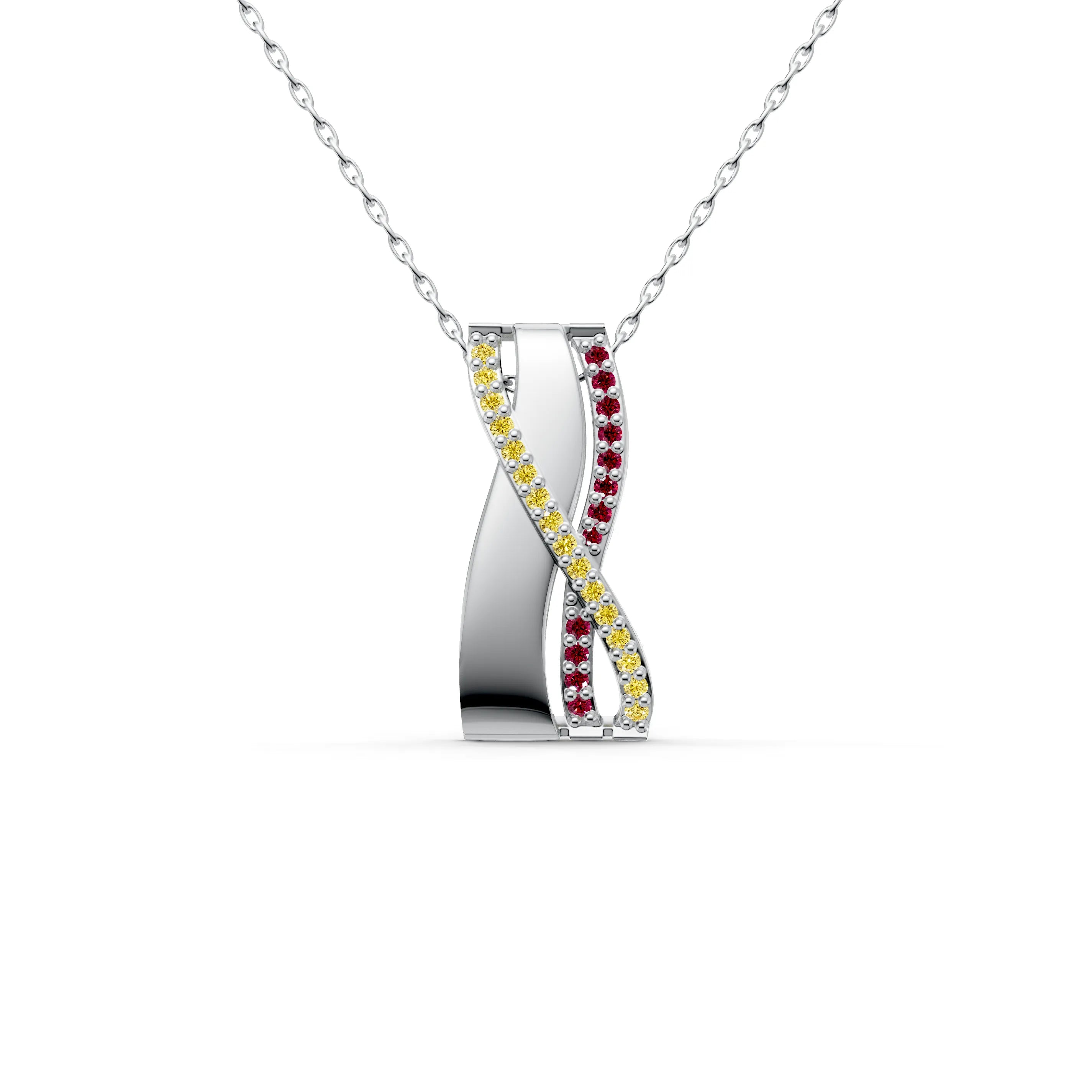 Silver_Citrine_Ruby