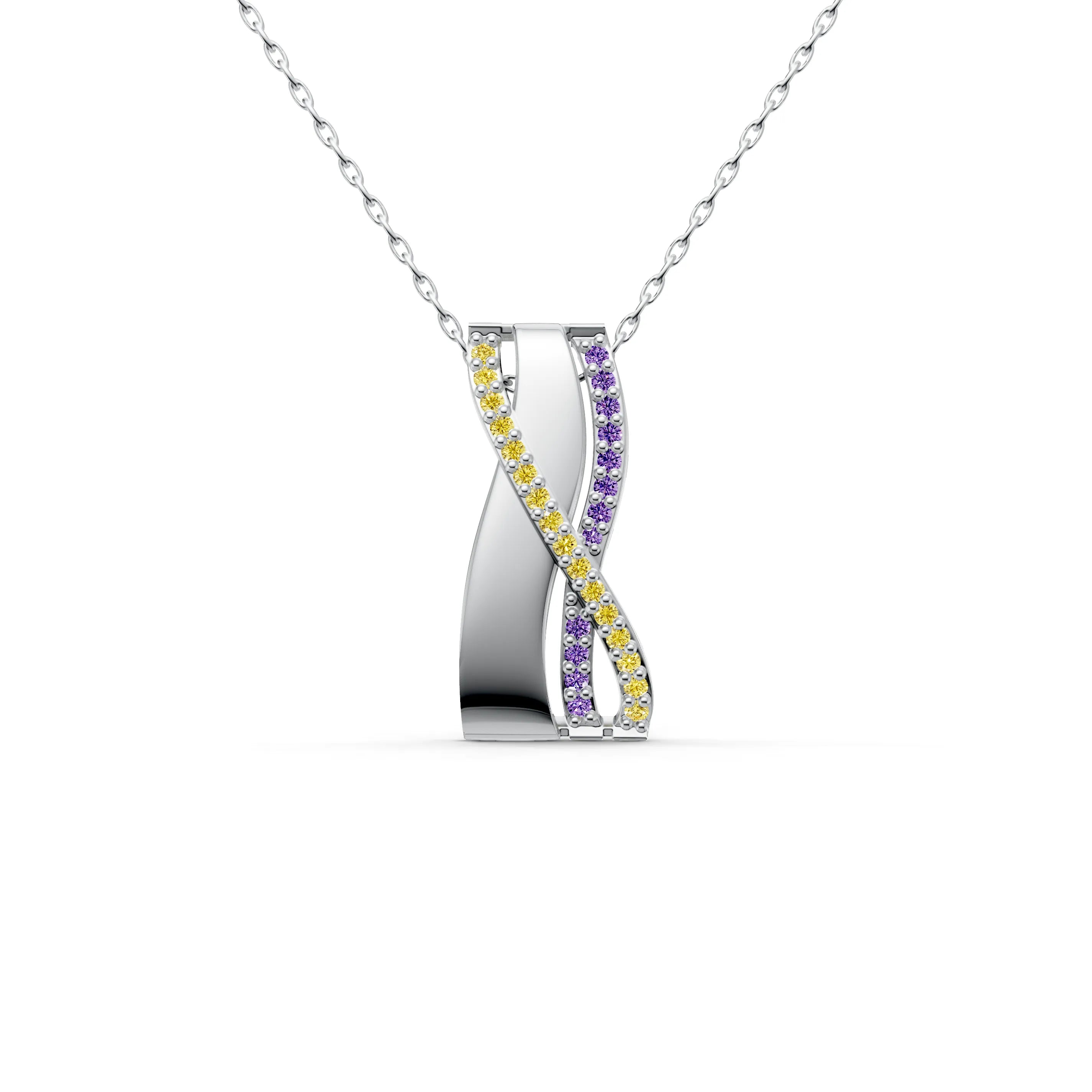 Silver_Citrine_Amethyst