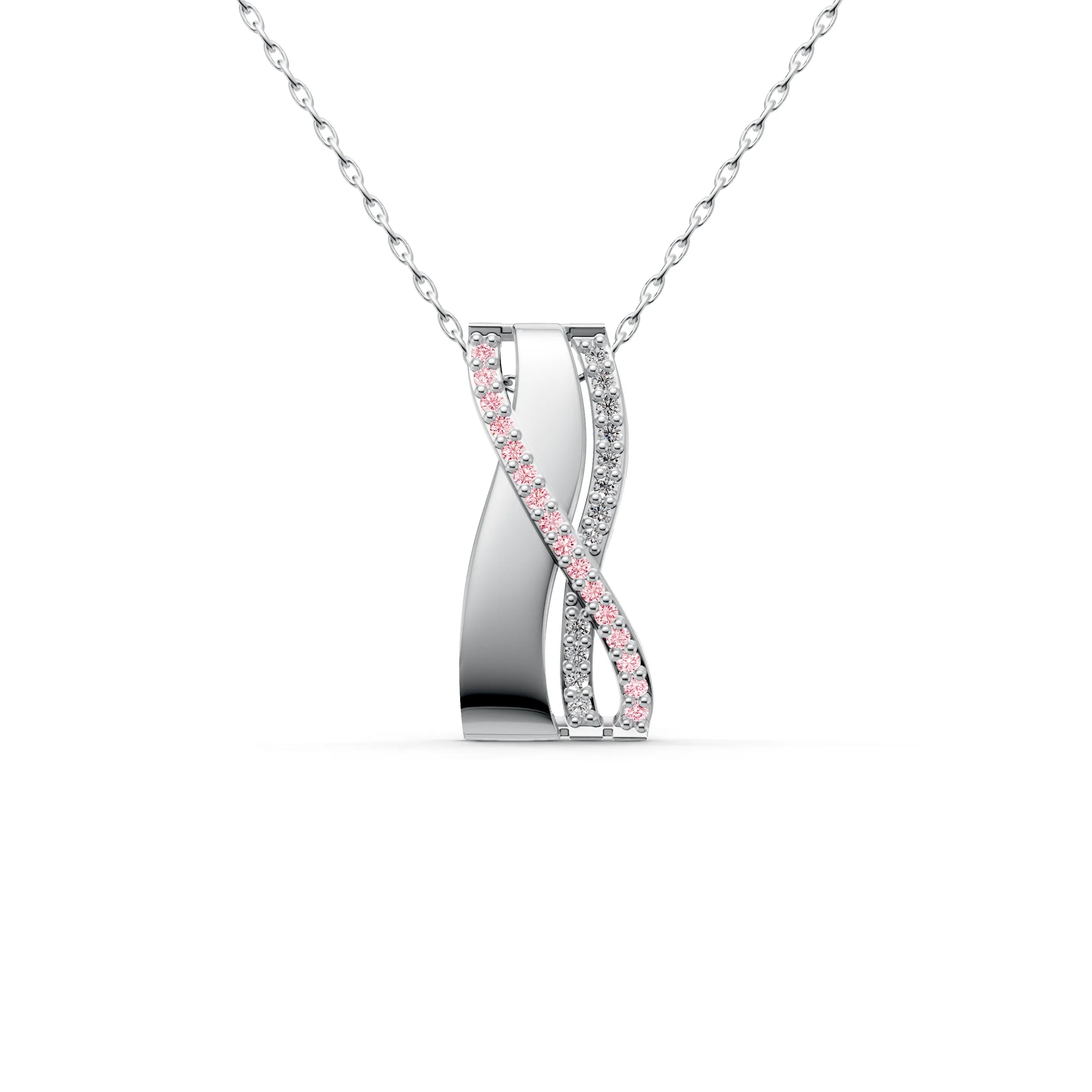 Silver_Pink_Diamond