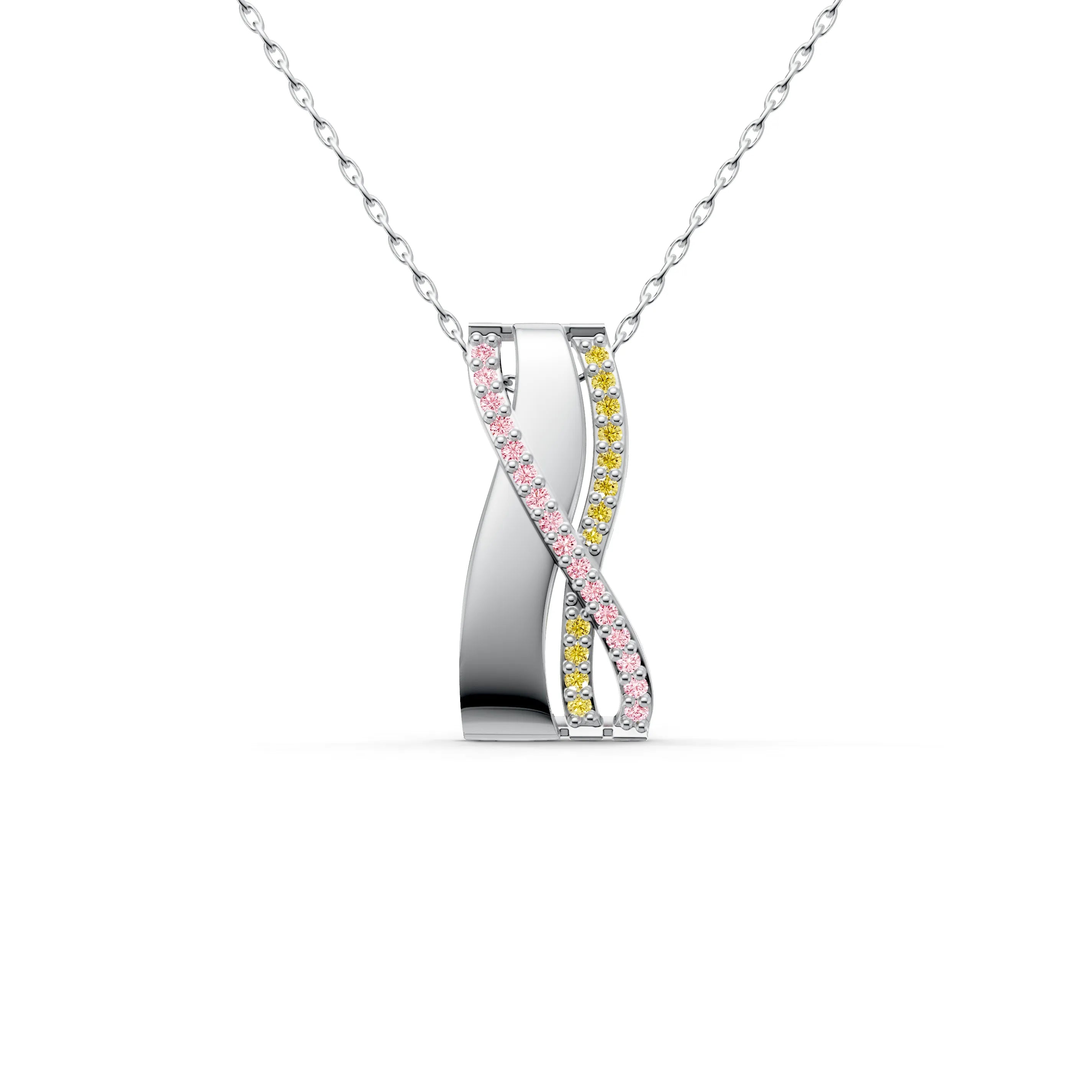 Silver_Pink_Citrine
