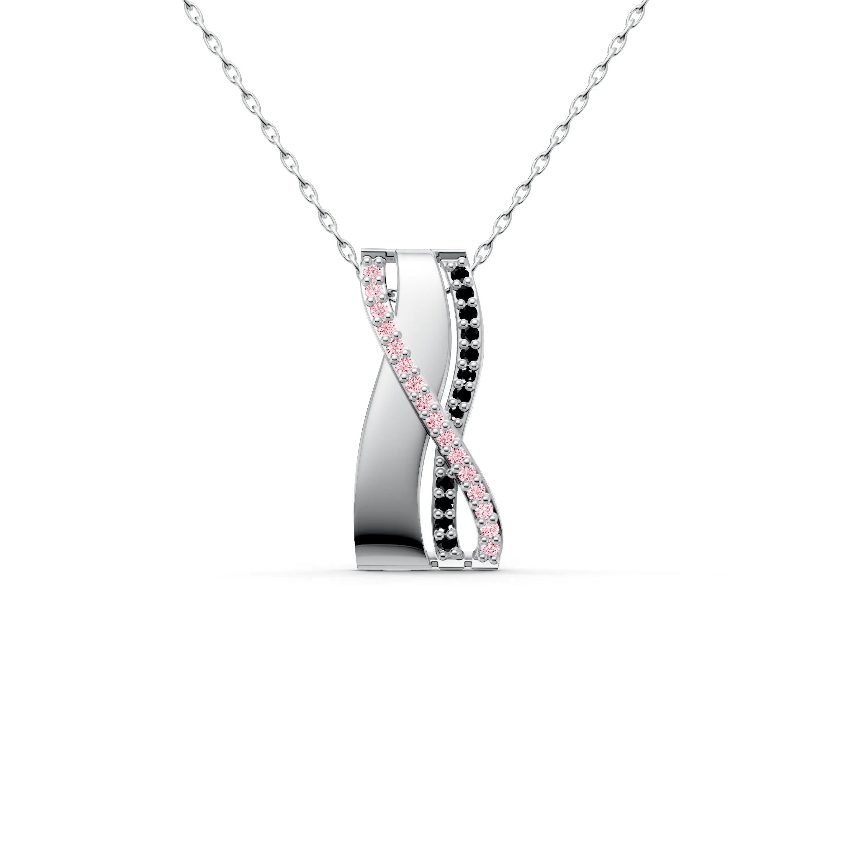Silver_Pink_Black