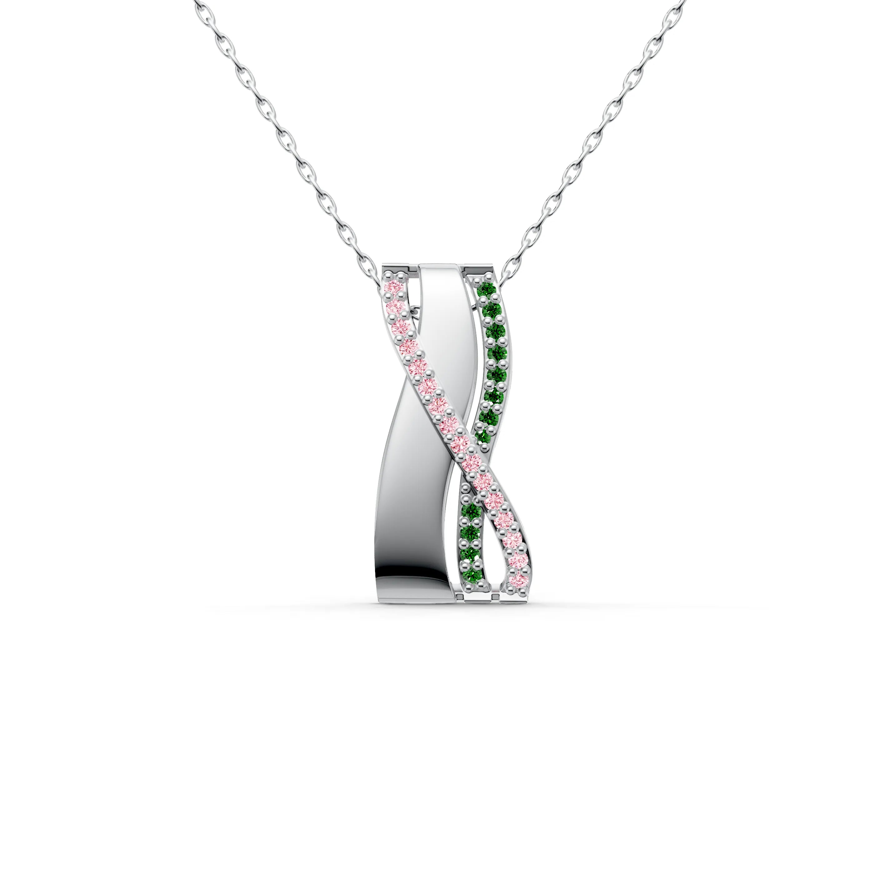Silver_Pink_Emerald