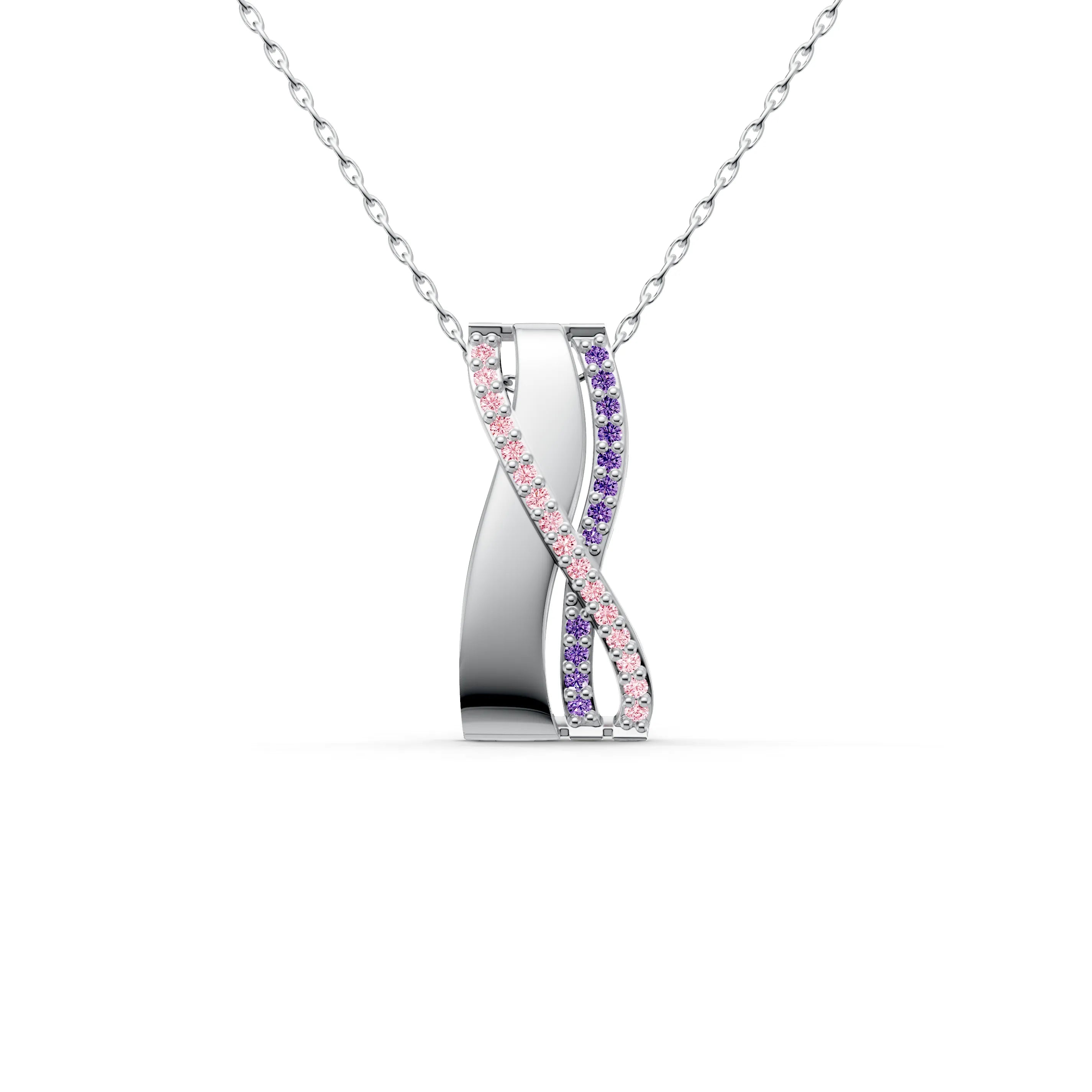 Silver_Pink_Amethyst