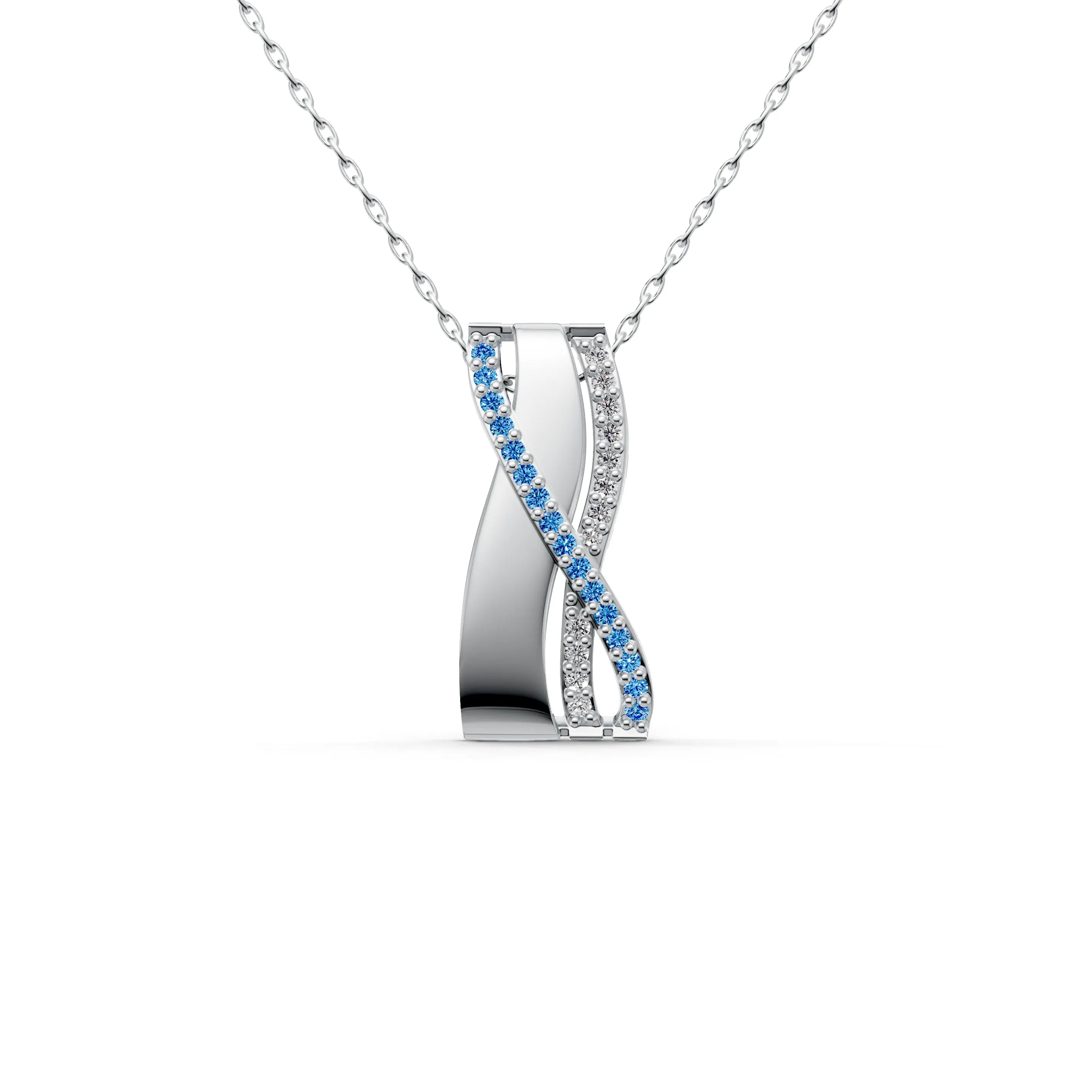 Silver_Aquamarine_Diamond