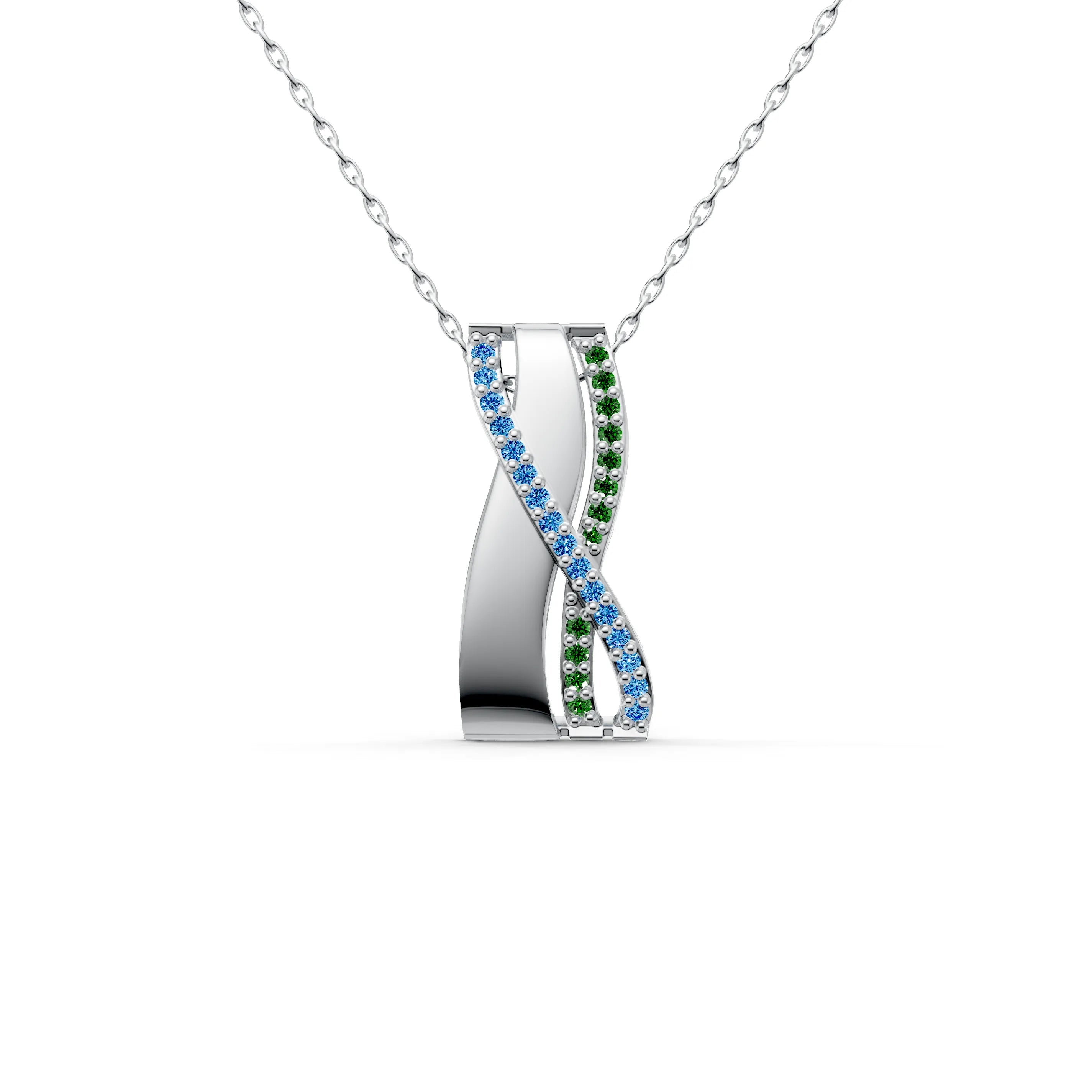 Silver_Aquamarine_Emerald