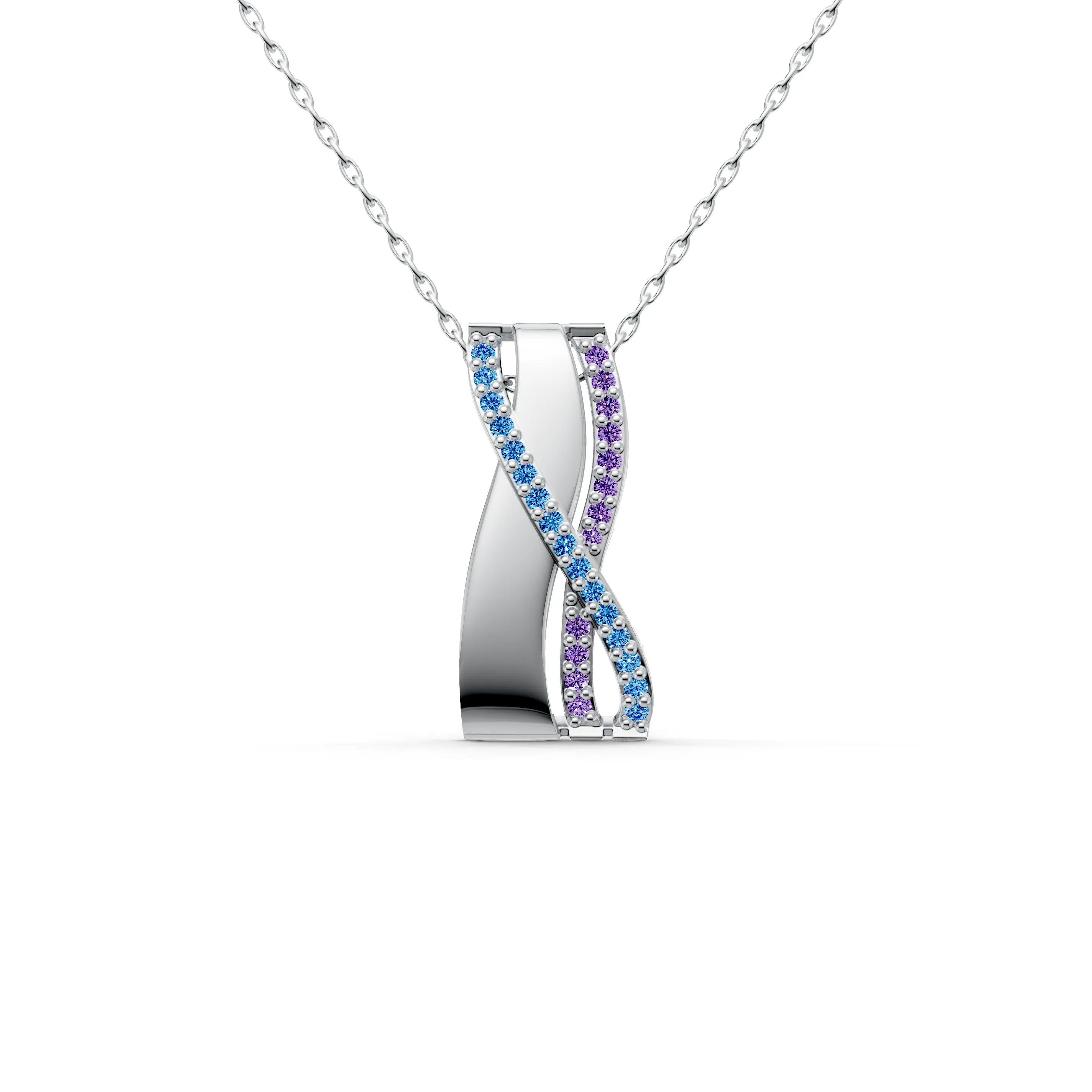 Silver_Aquamarine_Amethyst