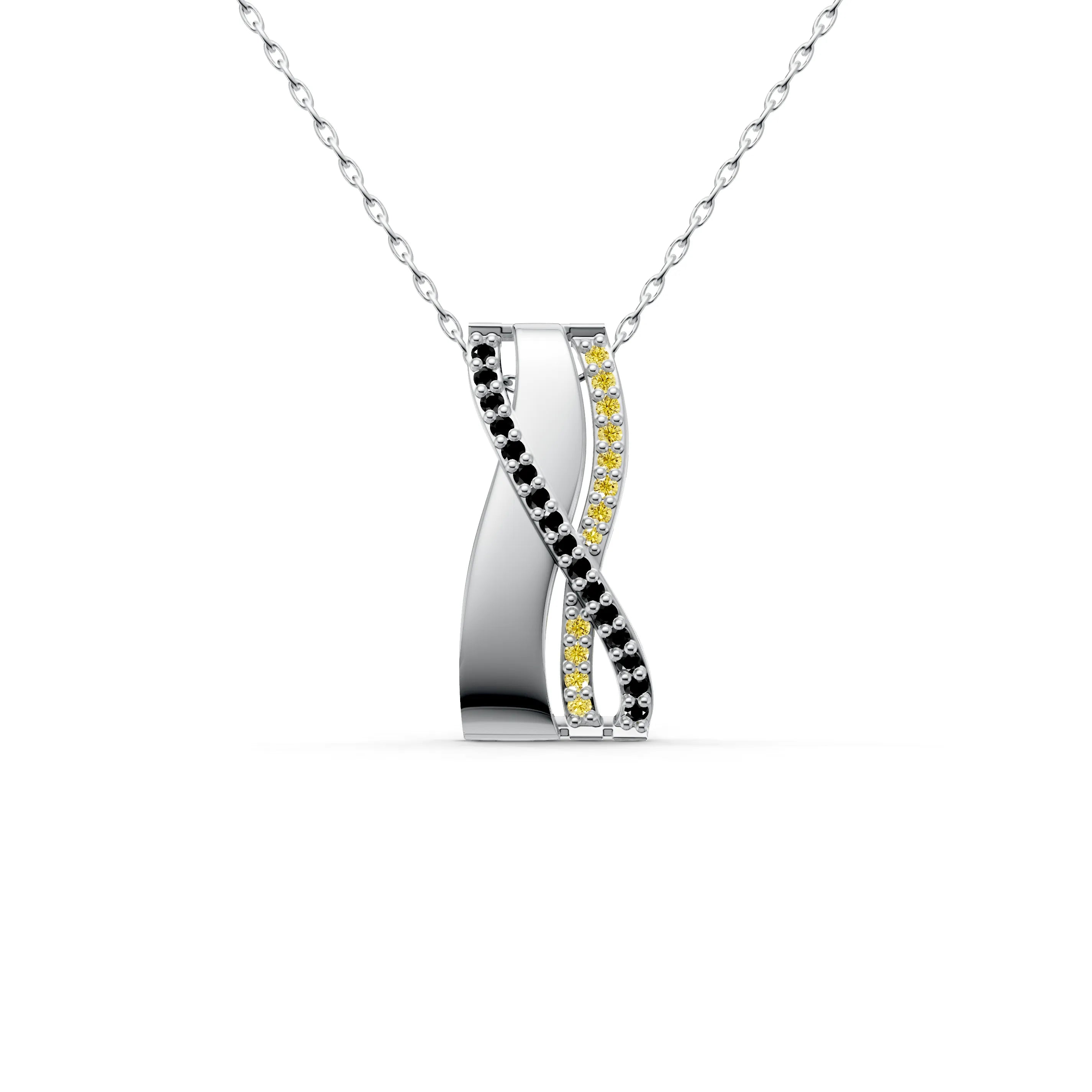 Silver_Black_Citrine