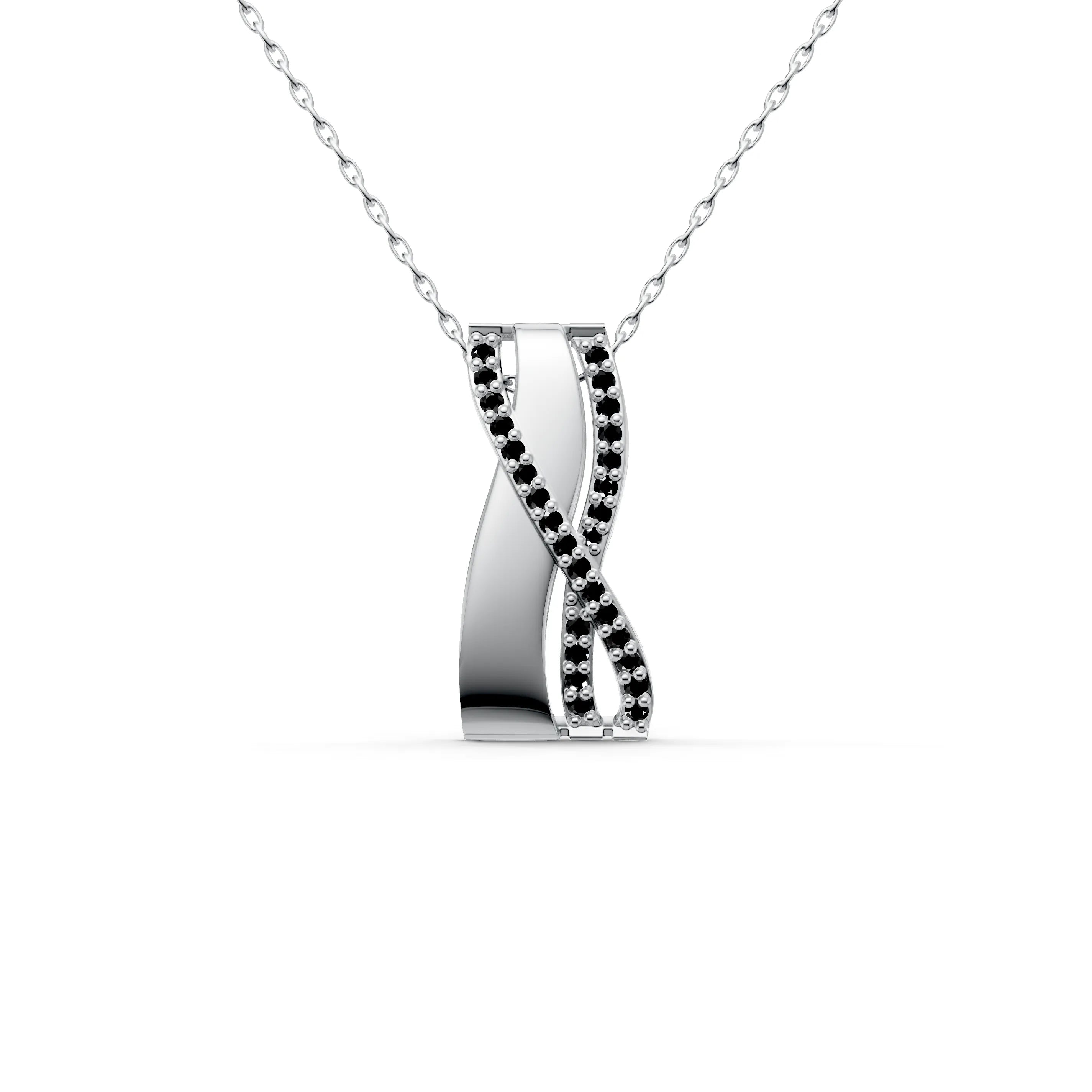 Silver_Black_Black