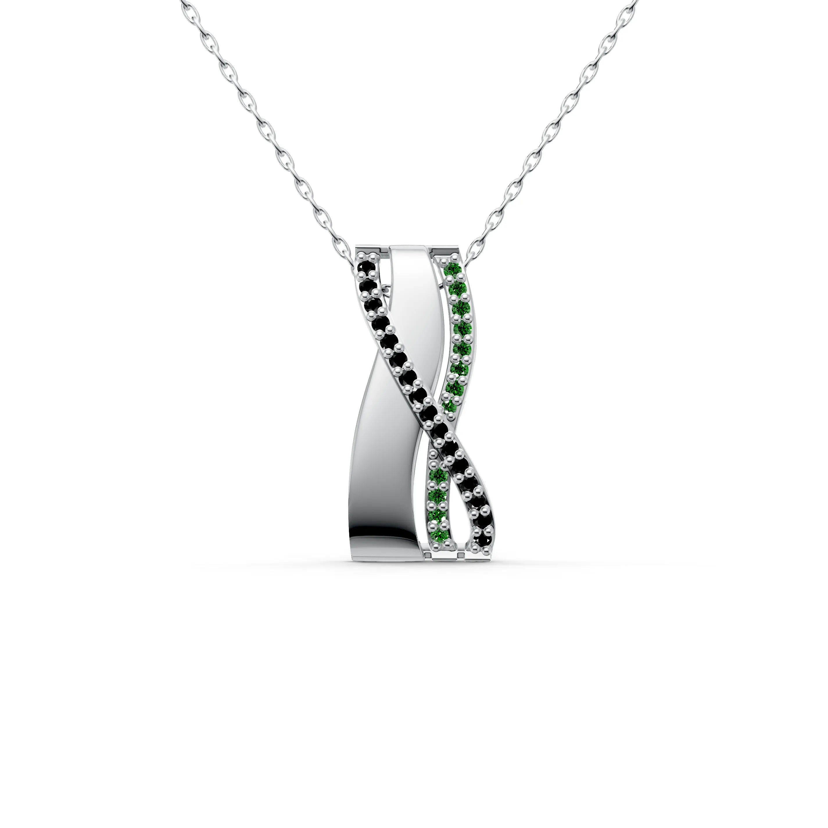 Silver_Black_Emerald