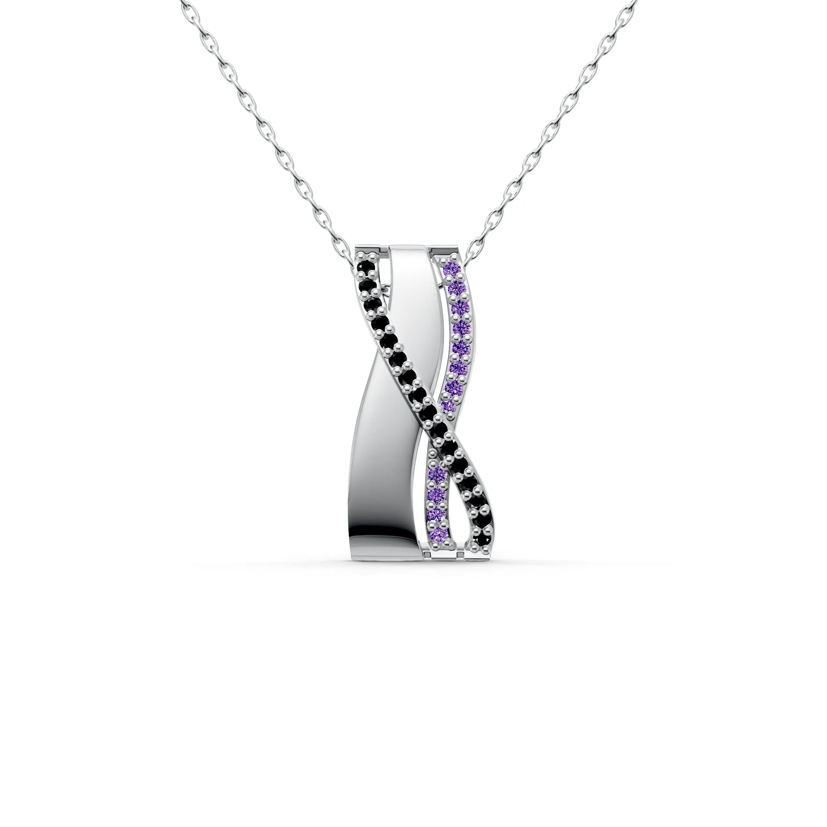 Silver_Black_Amethyst