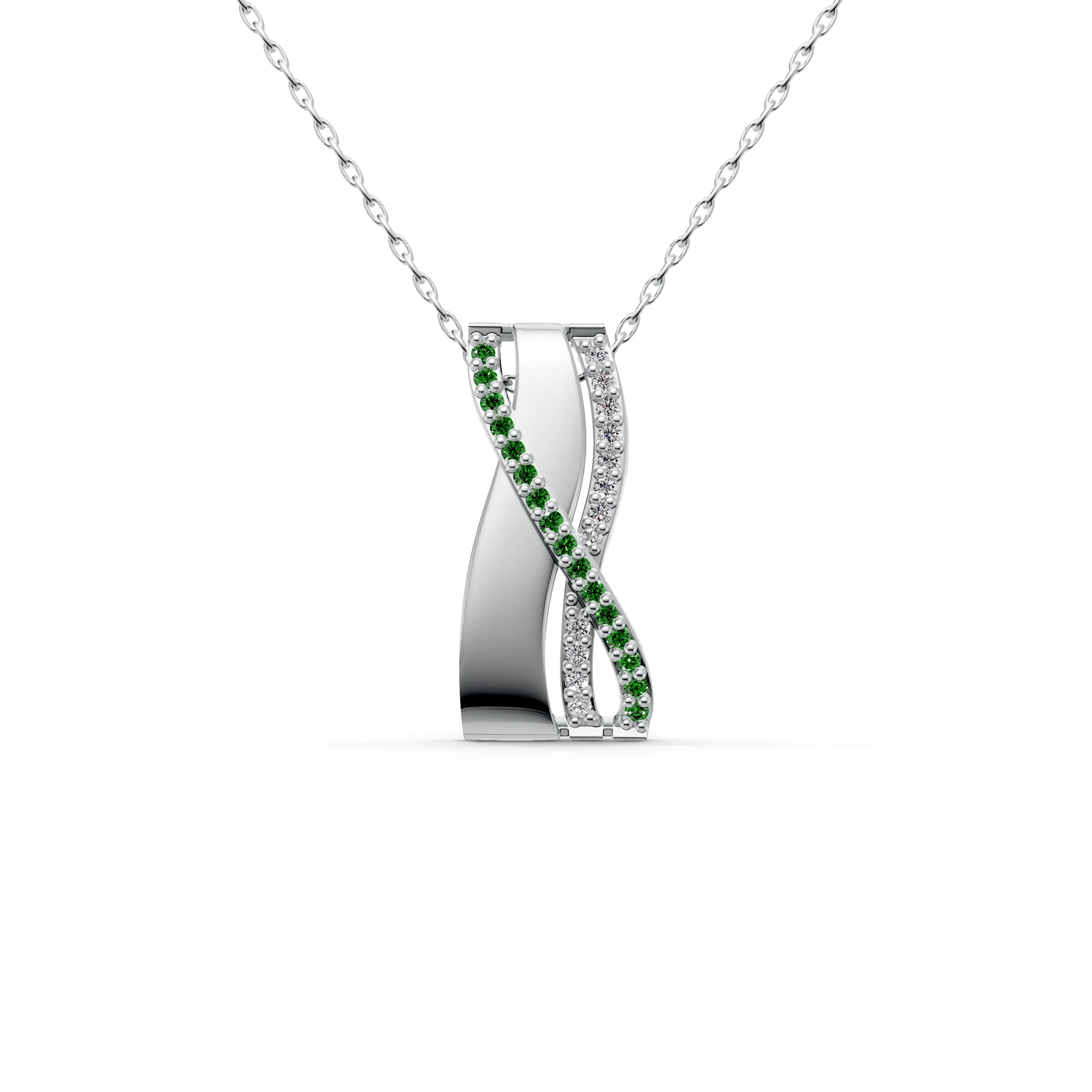 Silver_Emerald_Diamond