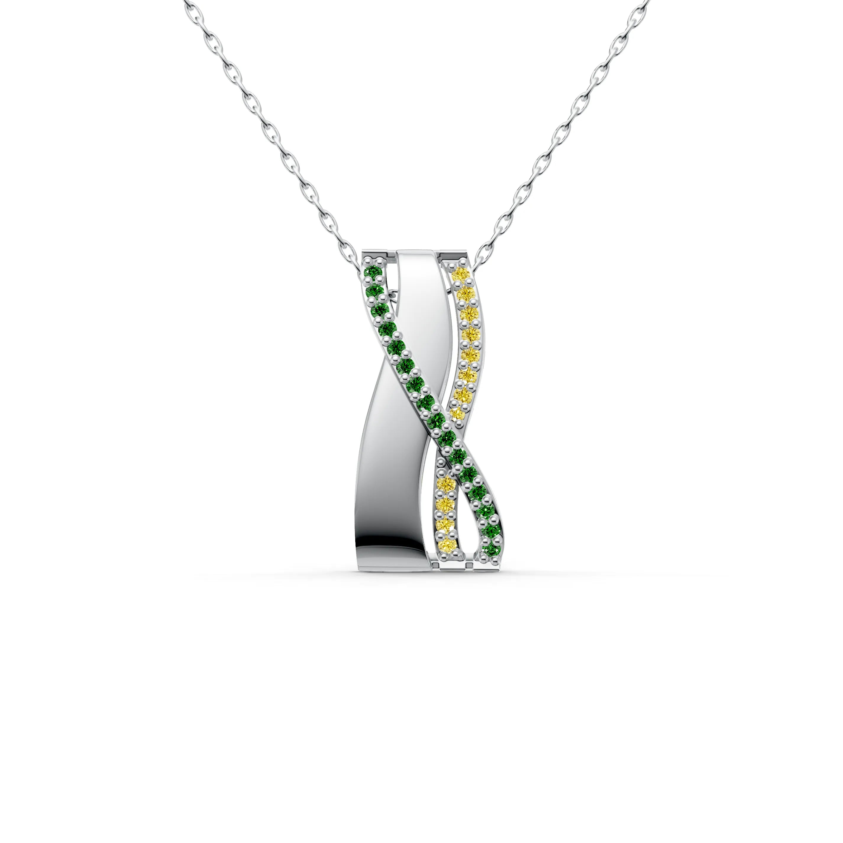 Silver_Emerald_Citrine