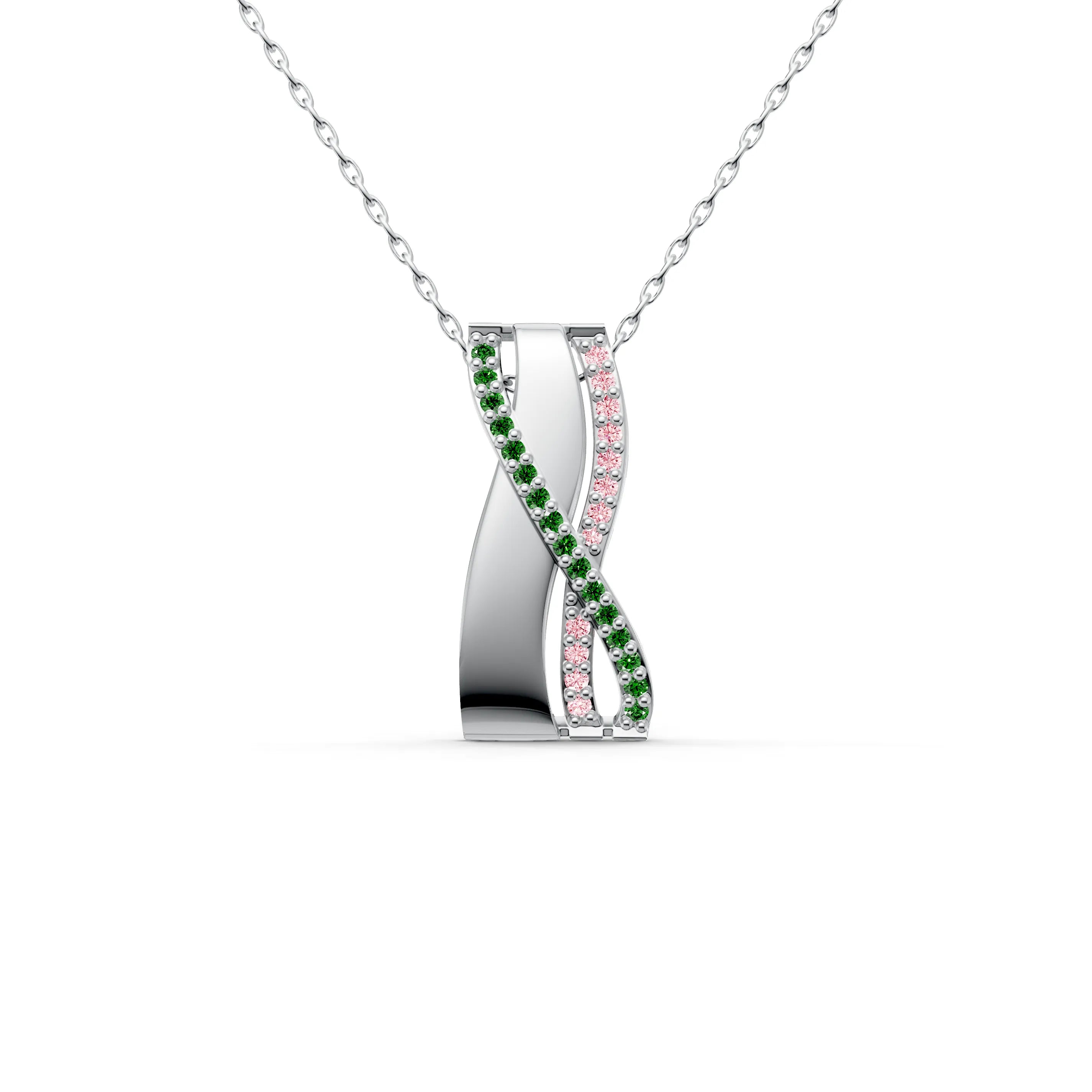 Silver_Emerald_Pink