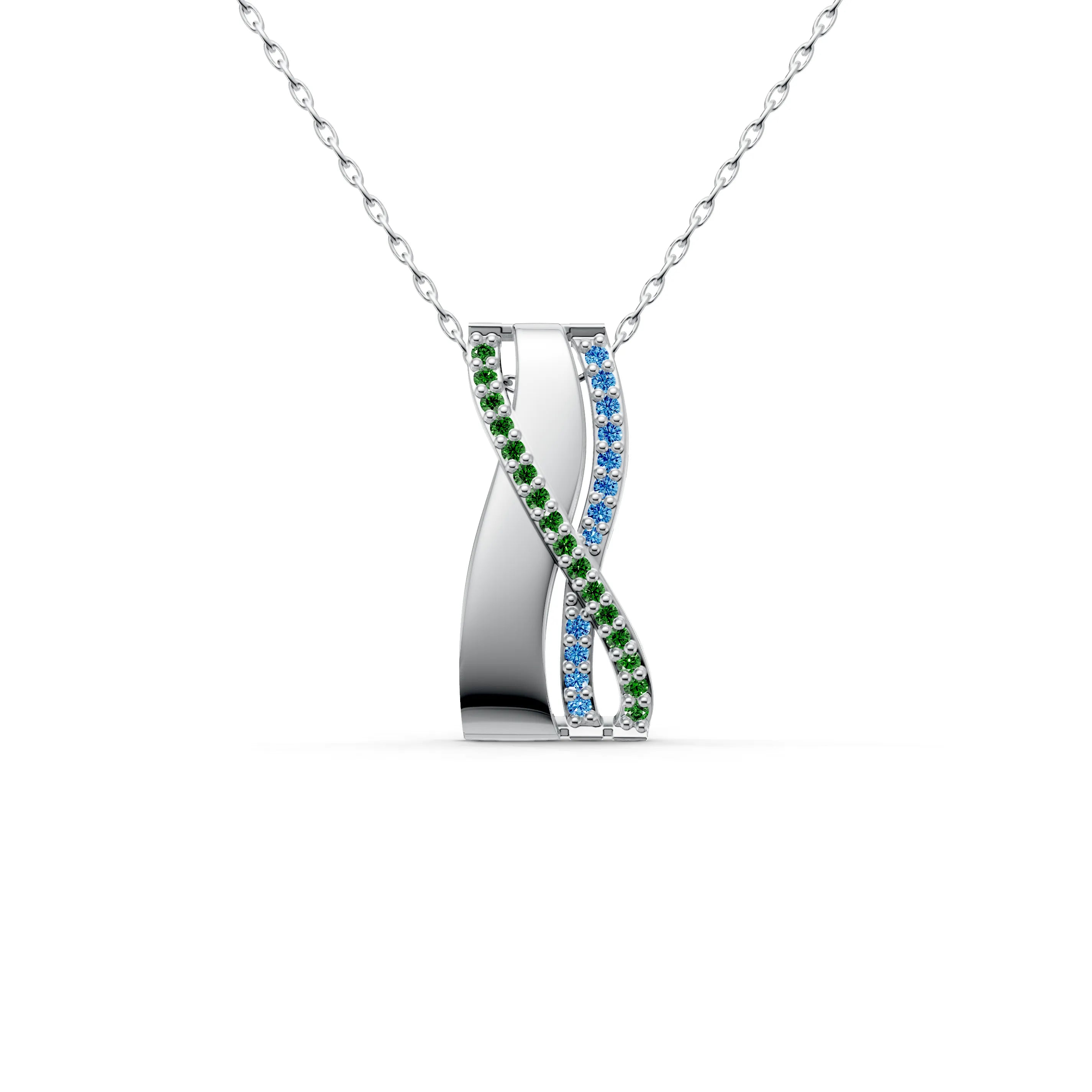 Silver_Emerald_Aquamarine
