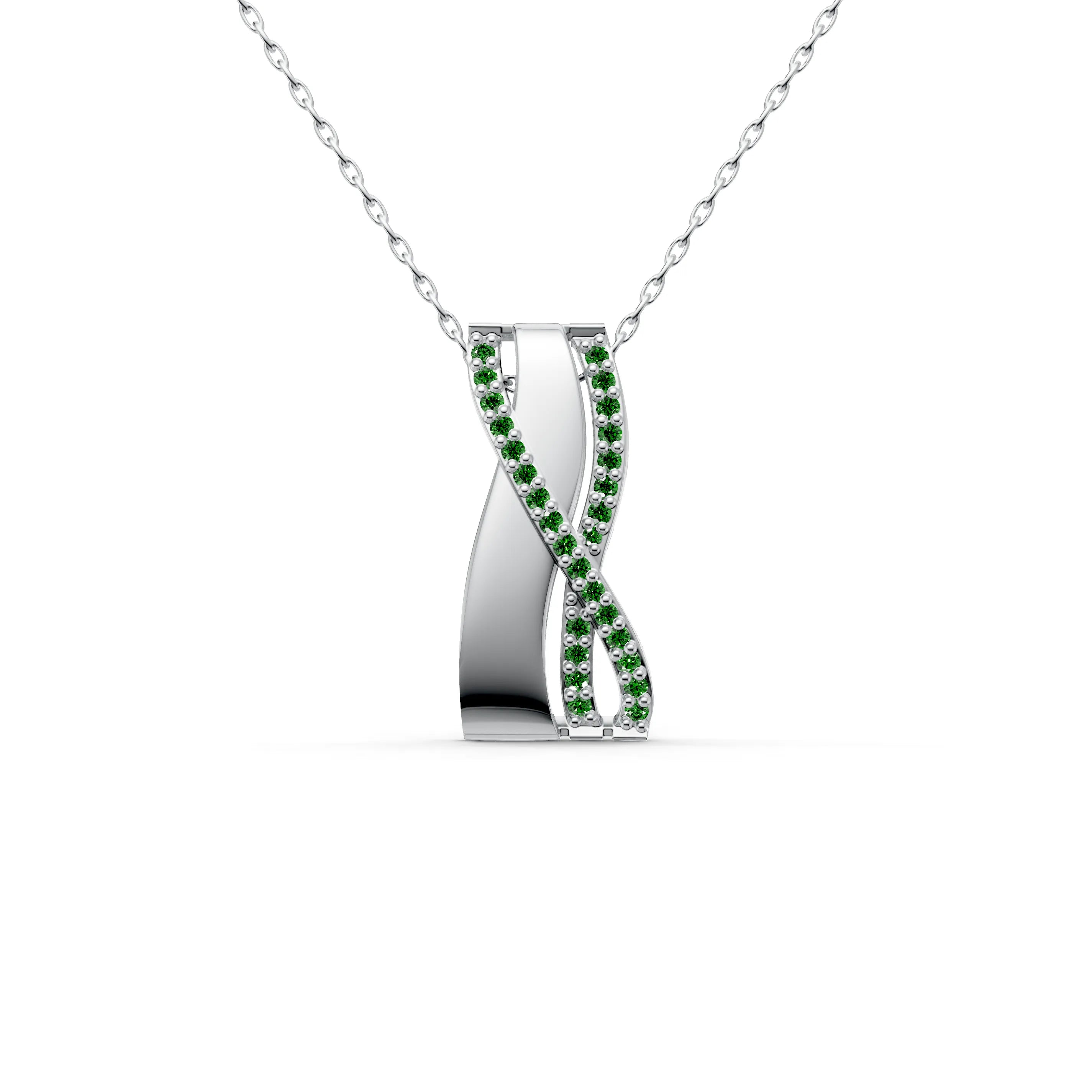 Silver_Emerald_Emerald